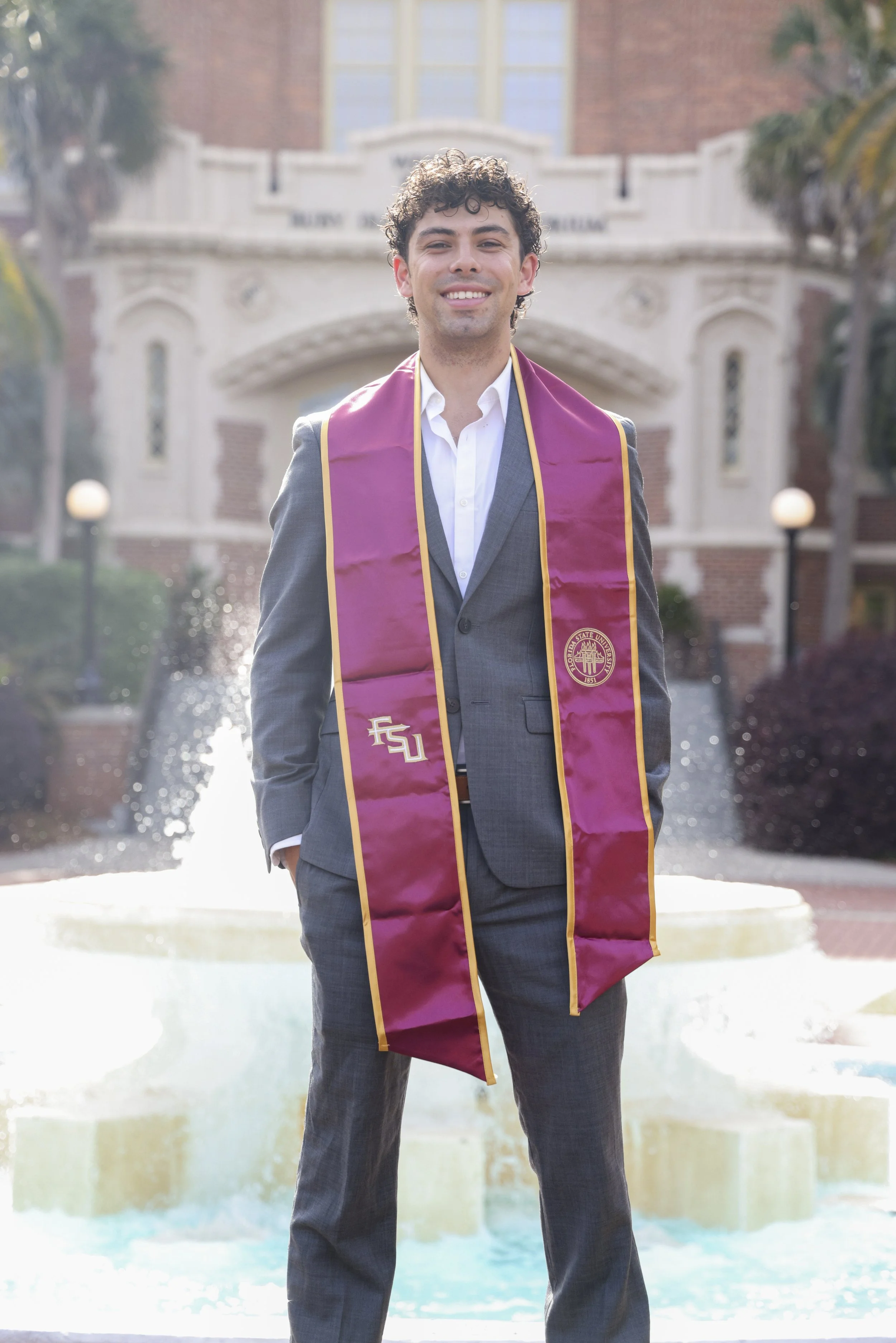 Happy Graduation Brandon!-14.jpg