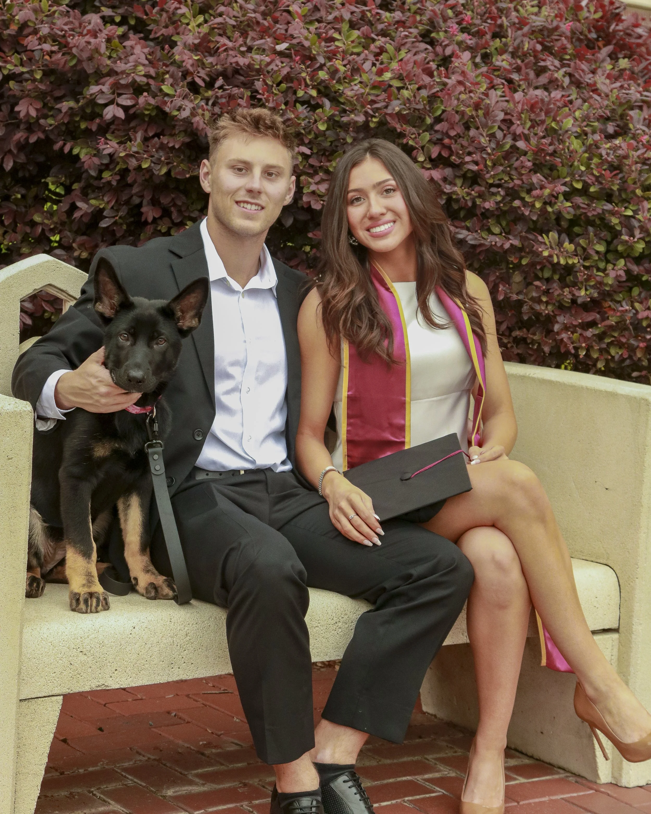 Happy Graduation Kristen!-22.jpg