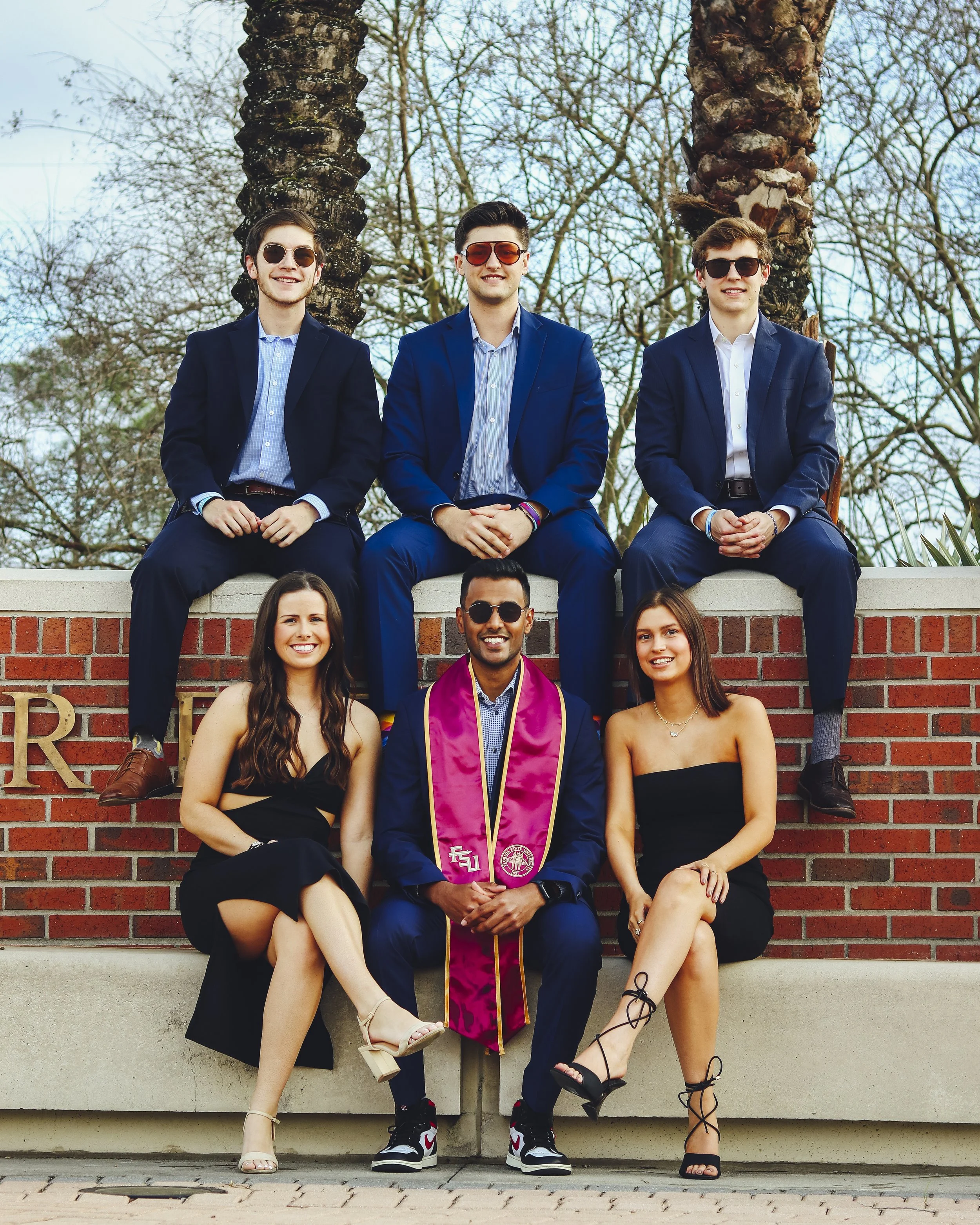 Happy Graduation Arvind!-30.jpg