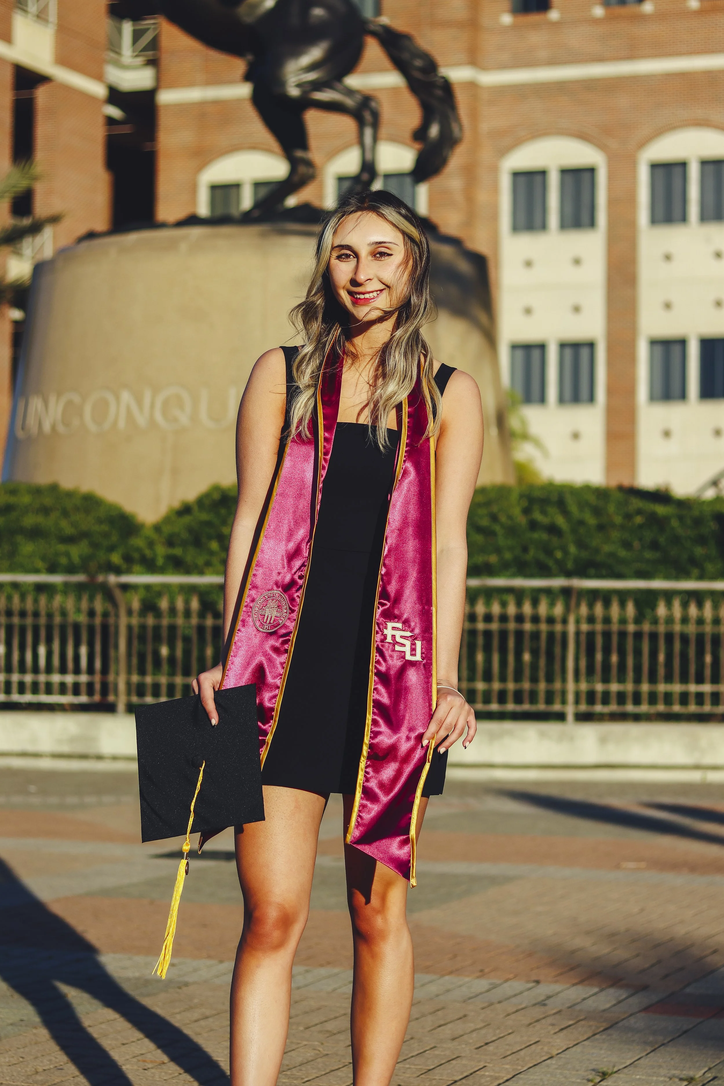 Happy Graduation Briana!-27.jpg