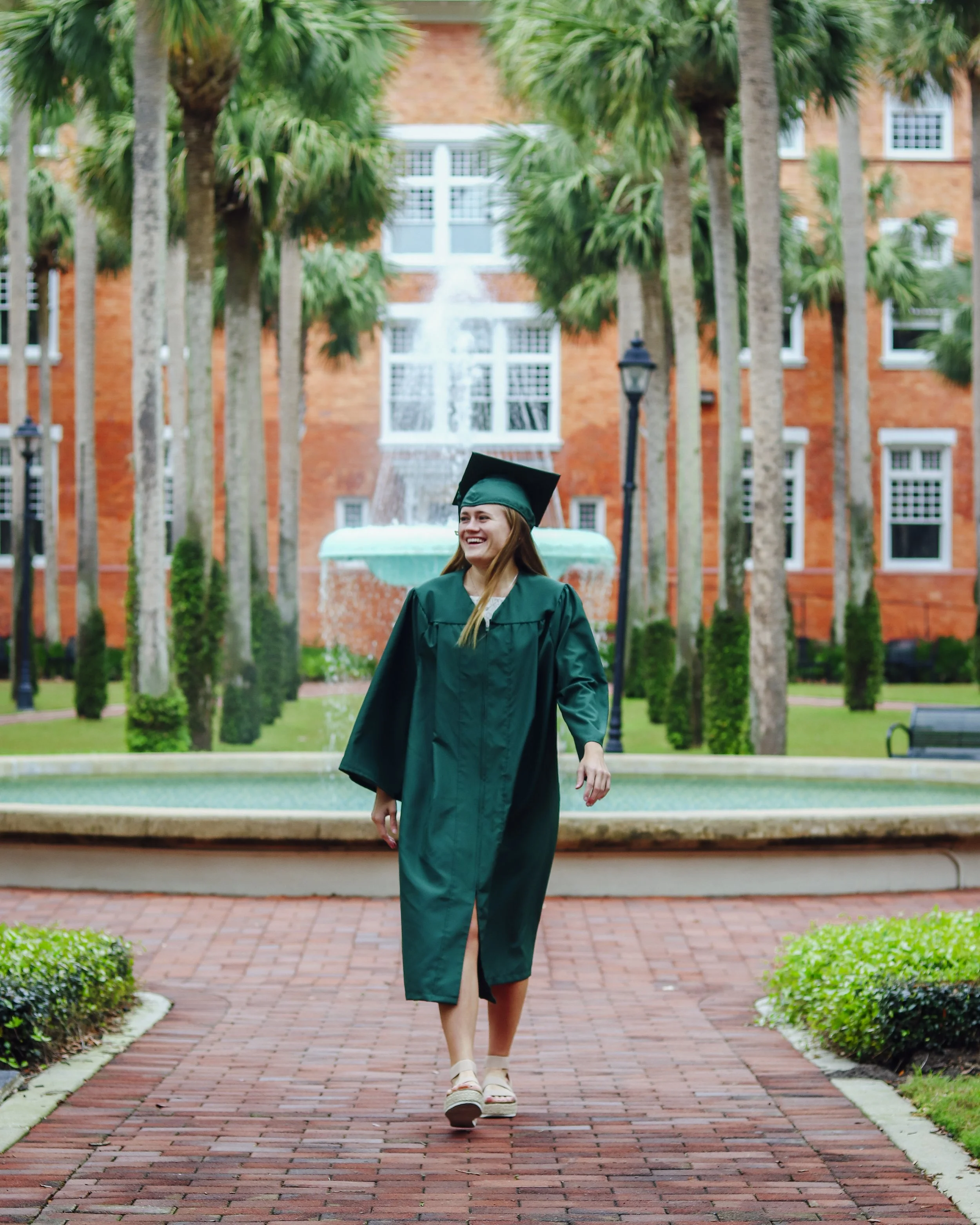 Happy Graduation Rebekah!-4.jpg