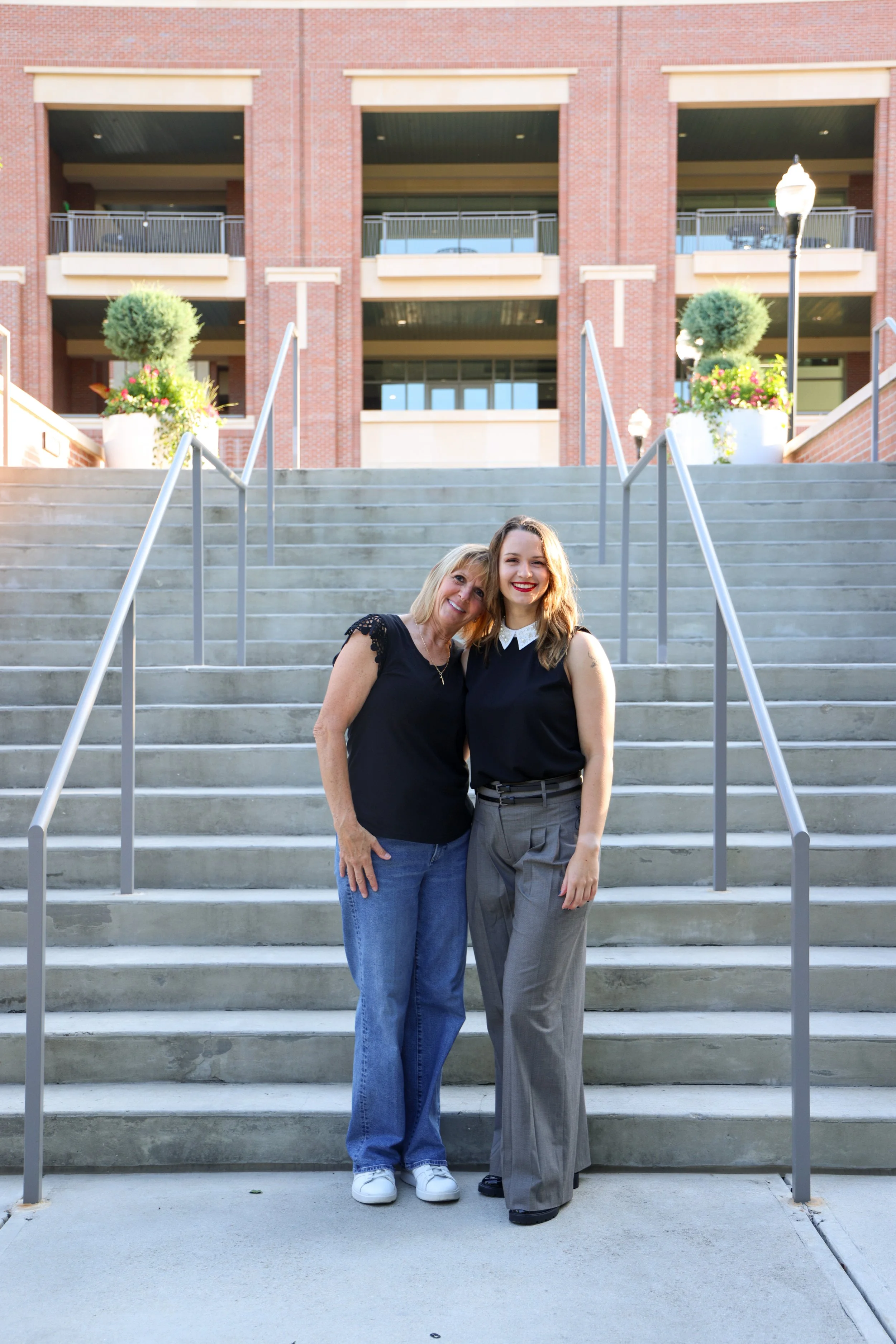 FSU Graduation Savannah-43.jpg