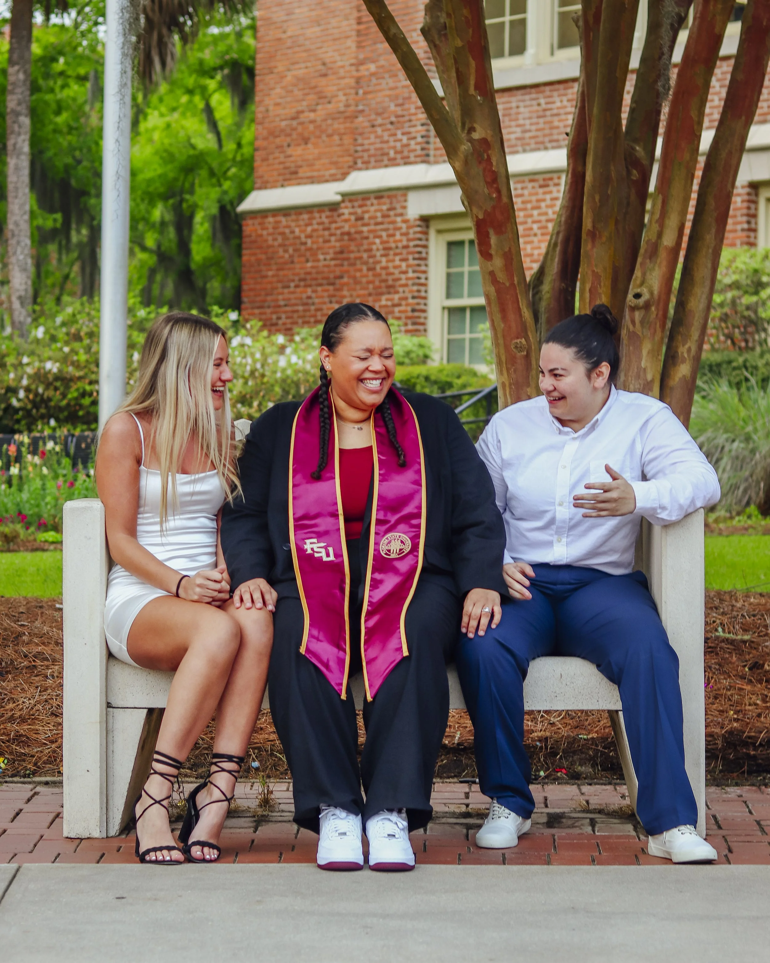 Happy Graduation Kara!-16.jpg