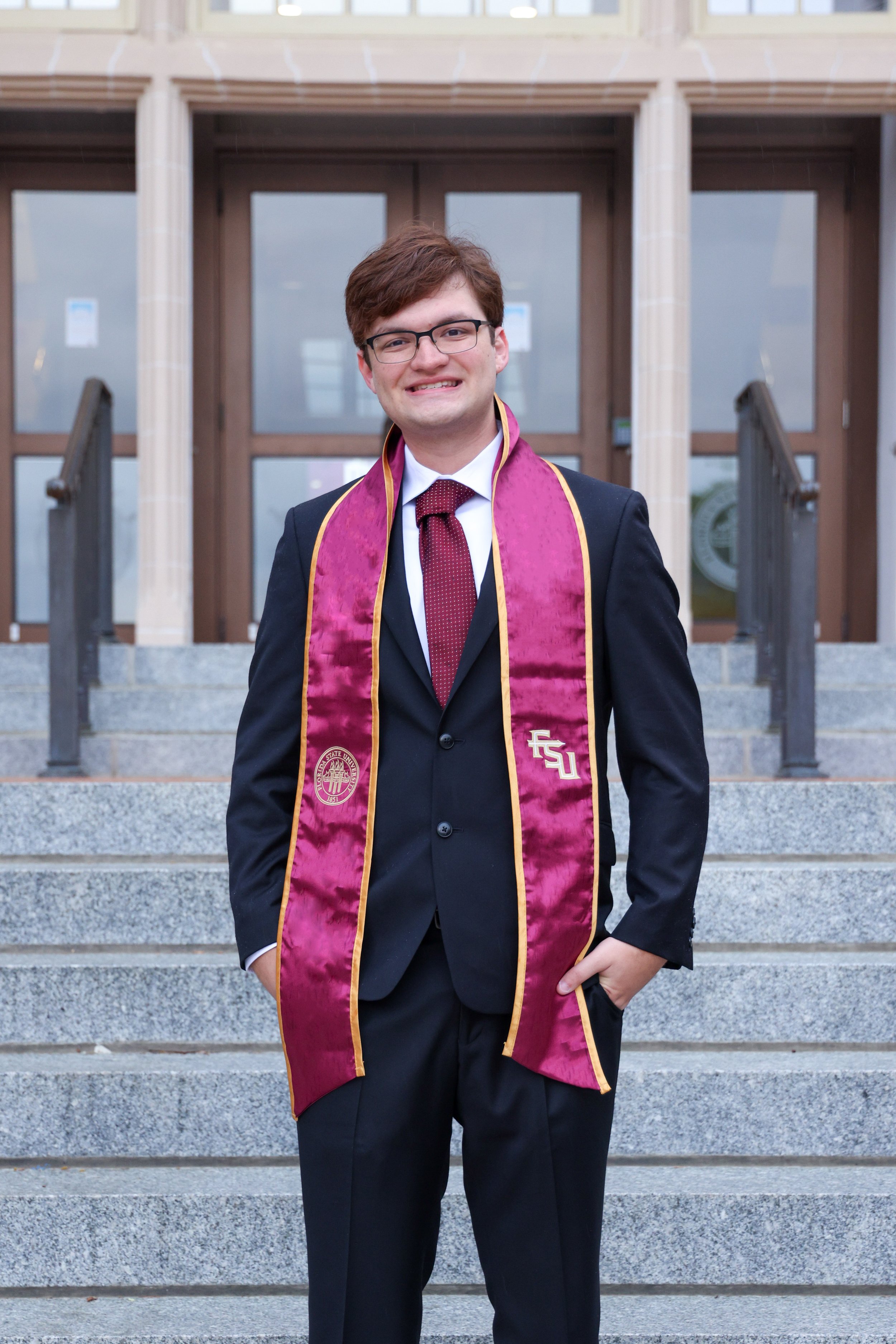 FSU Graduation Michael-10.jpg