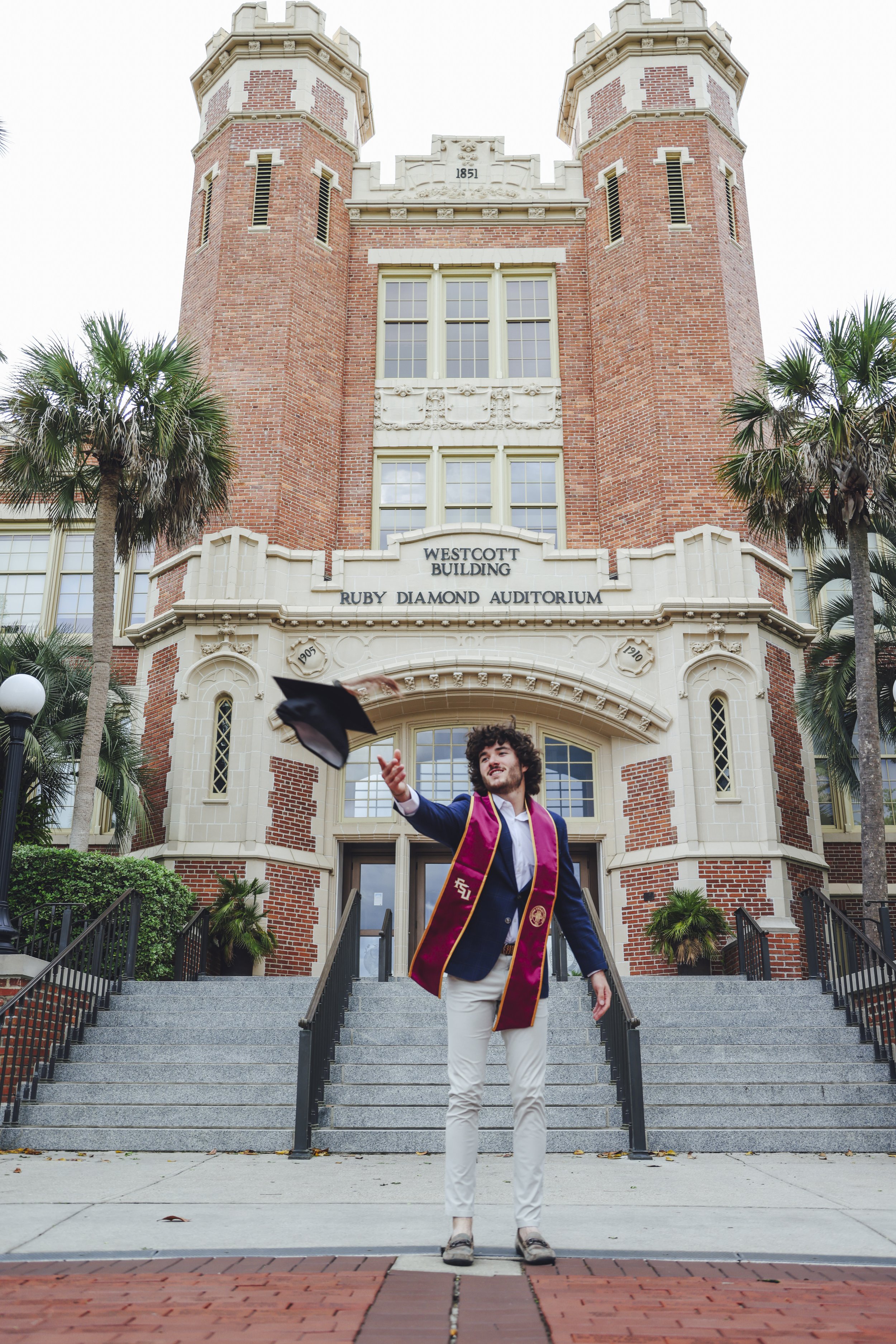 Happy Graduation Jonathan!-15.jpg