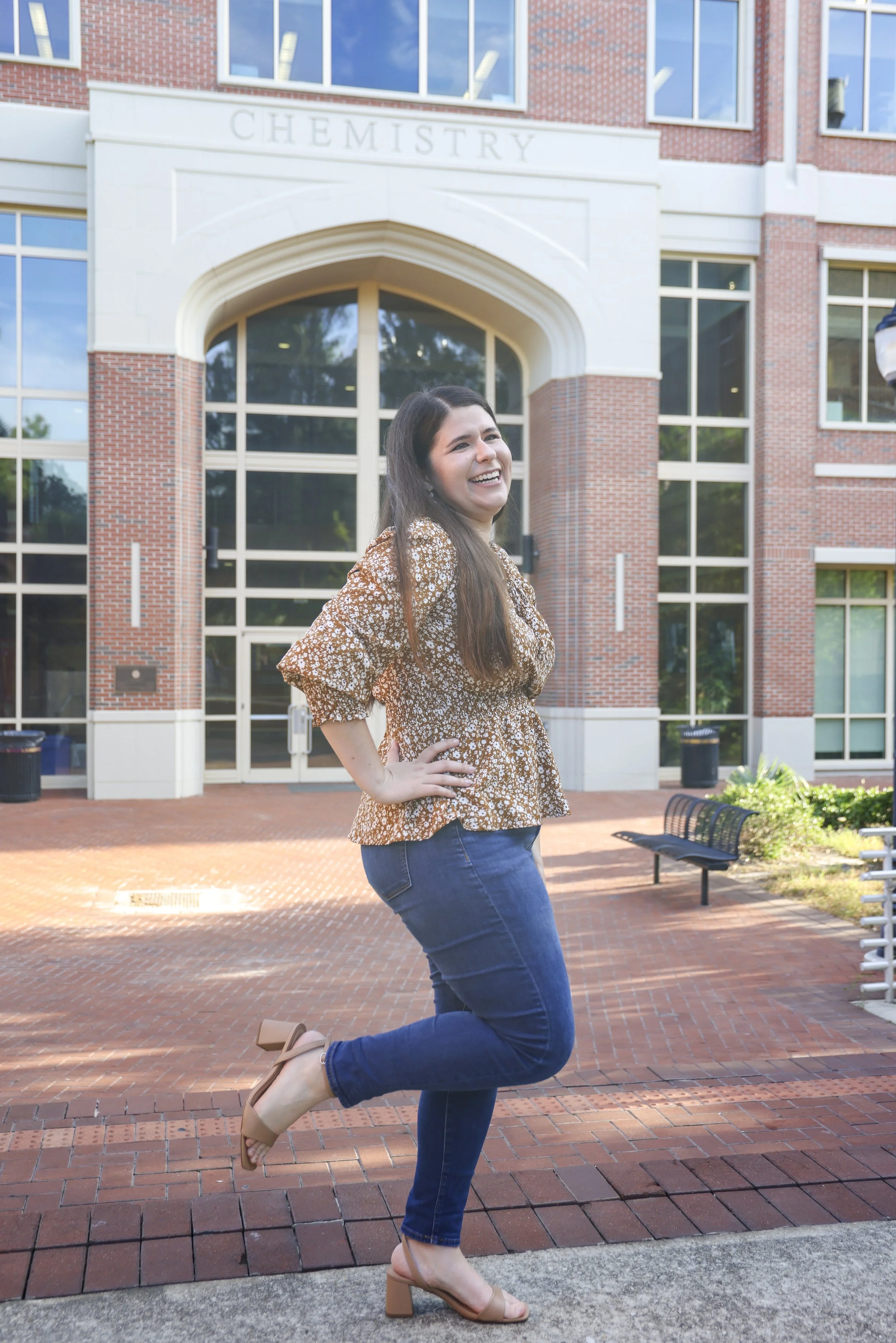 Happy Graduation Emi!-10.jpg