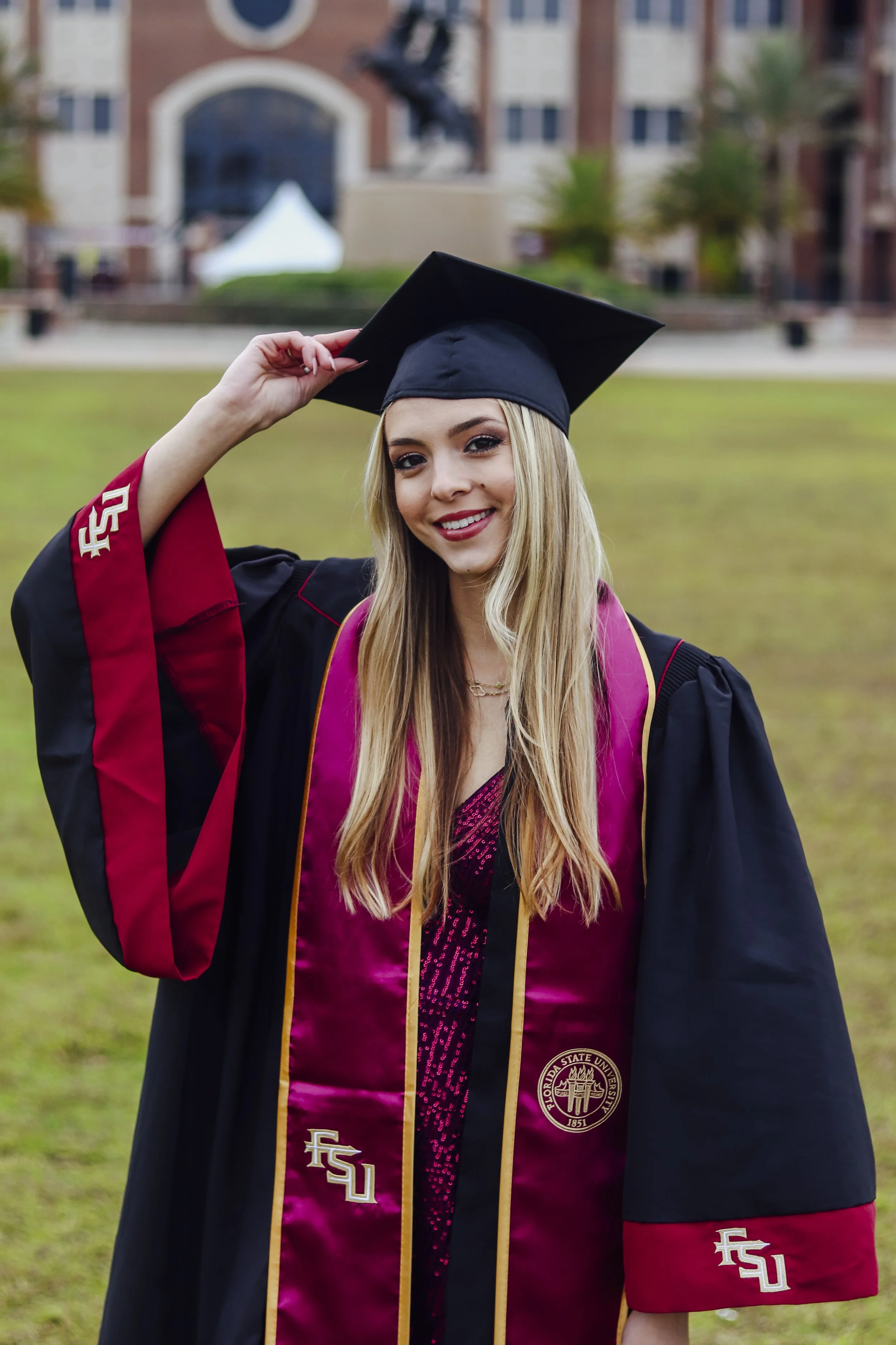 Happy Graduation Anna!-21.jpg