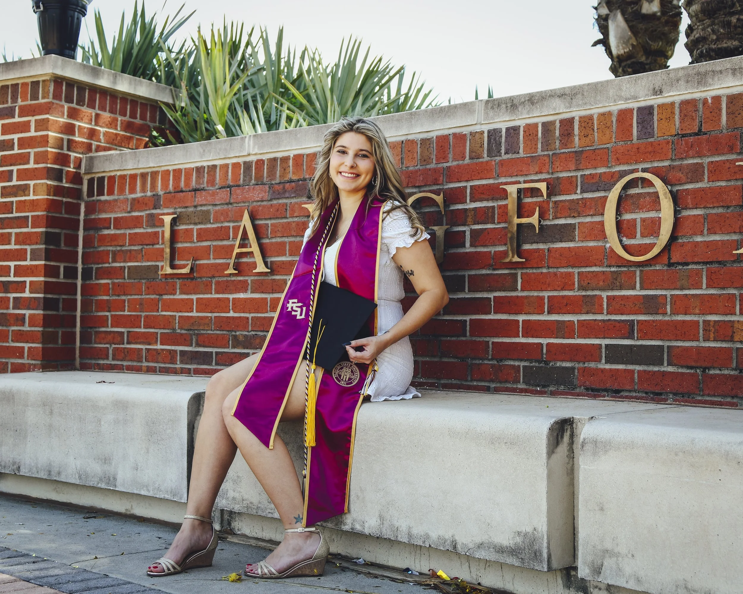 Happy Graduation Amanda!!-29.jpg