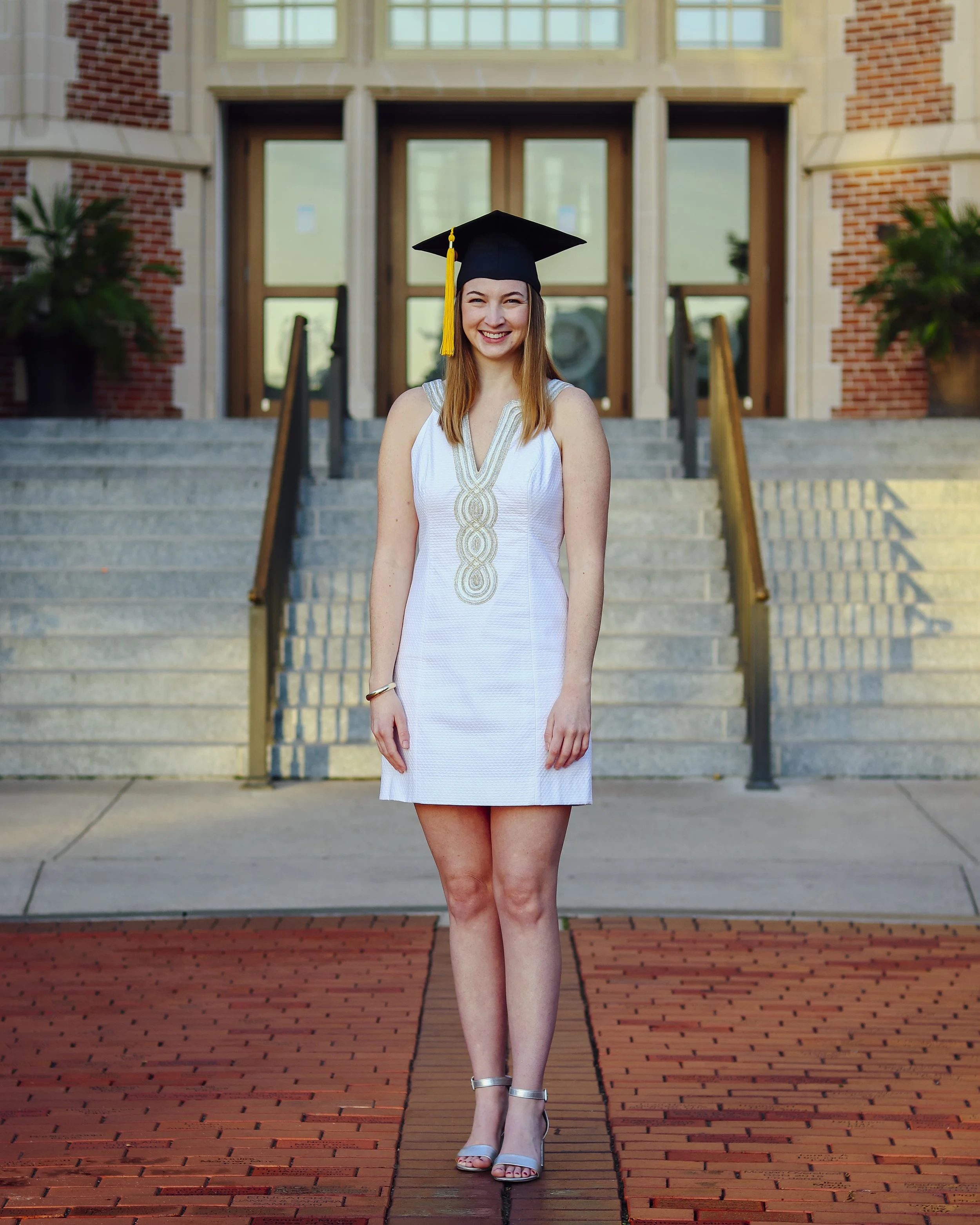 Happy Graduation Kimi!-36.jpg