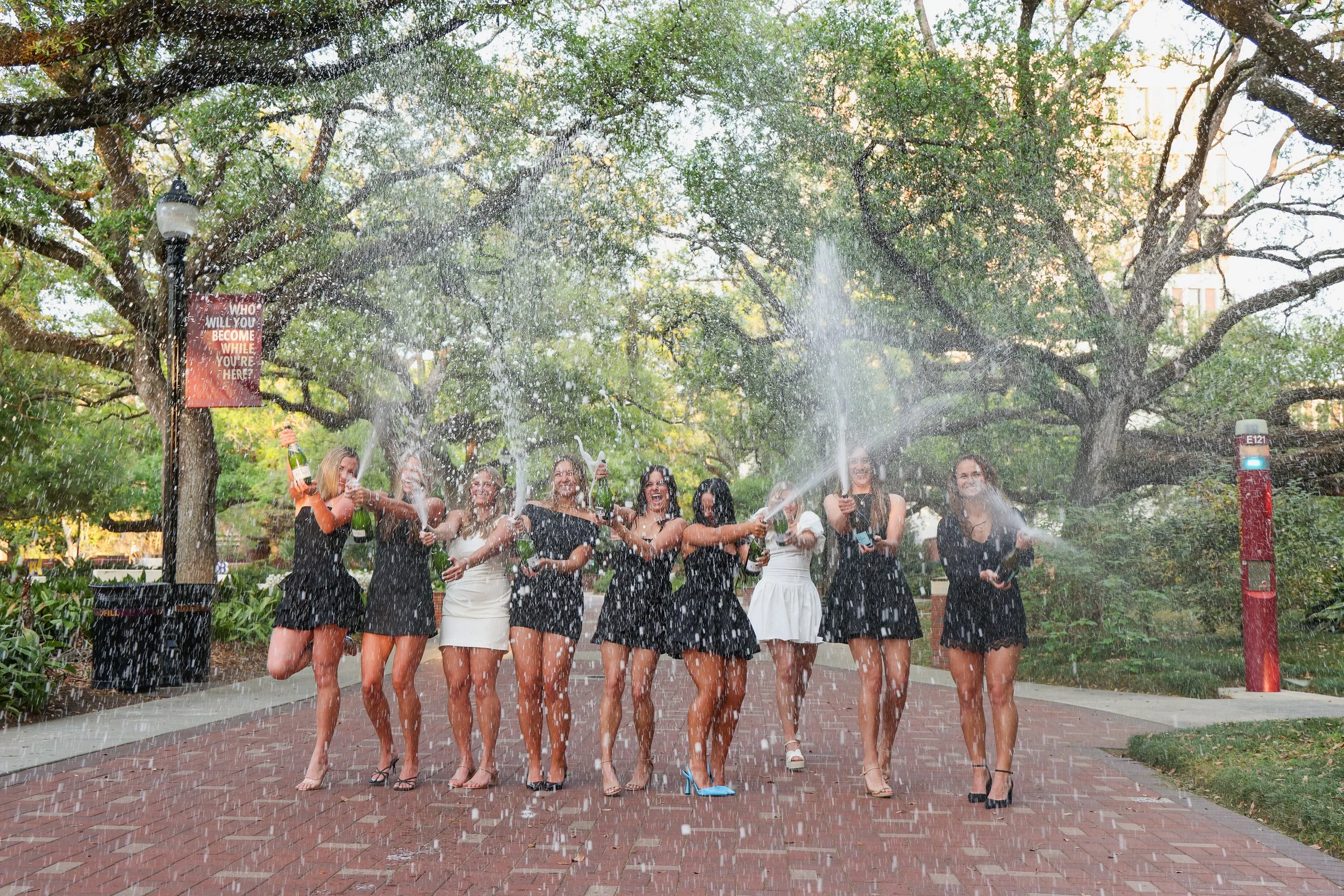 FSU Graduation Paige (Masters)-106.jpg