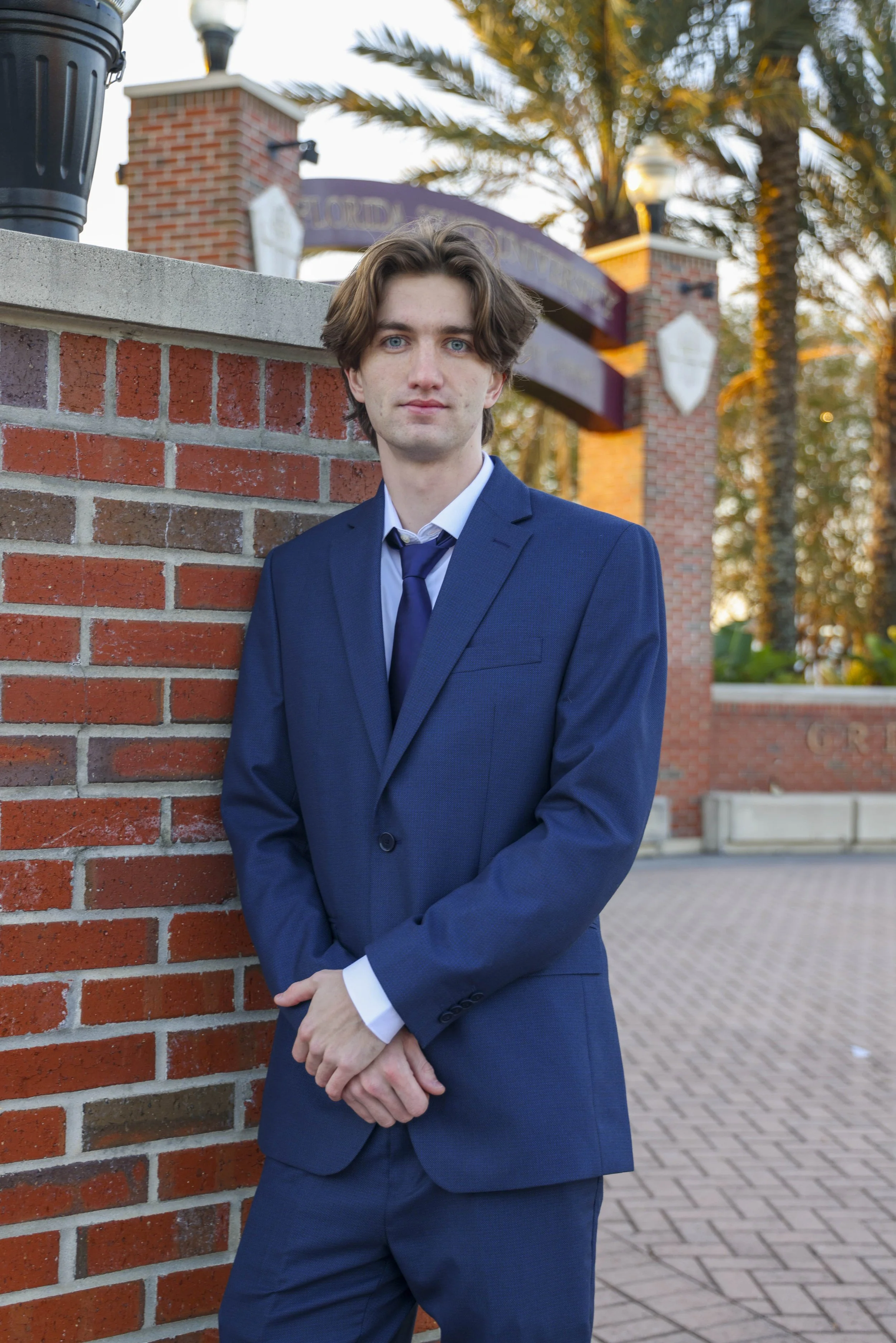 Happy Graduation Tristan!-31-min.jpg