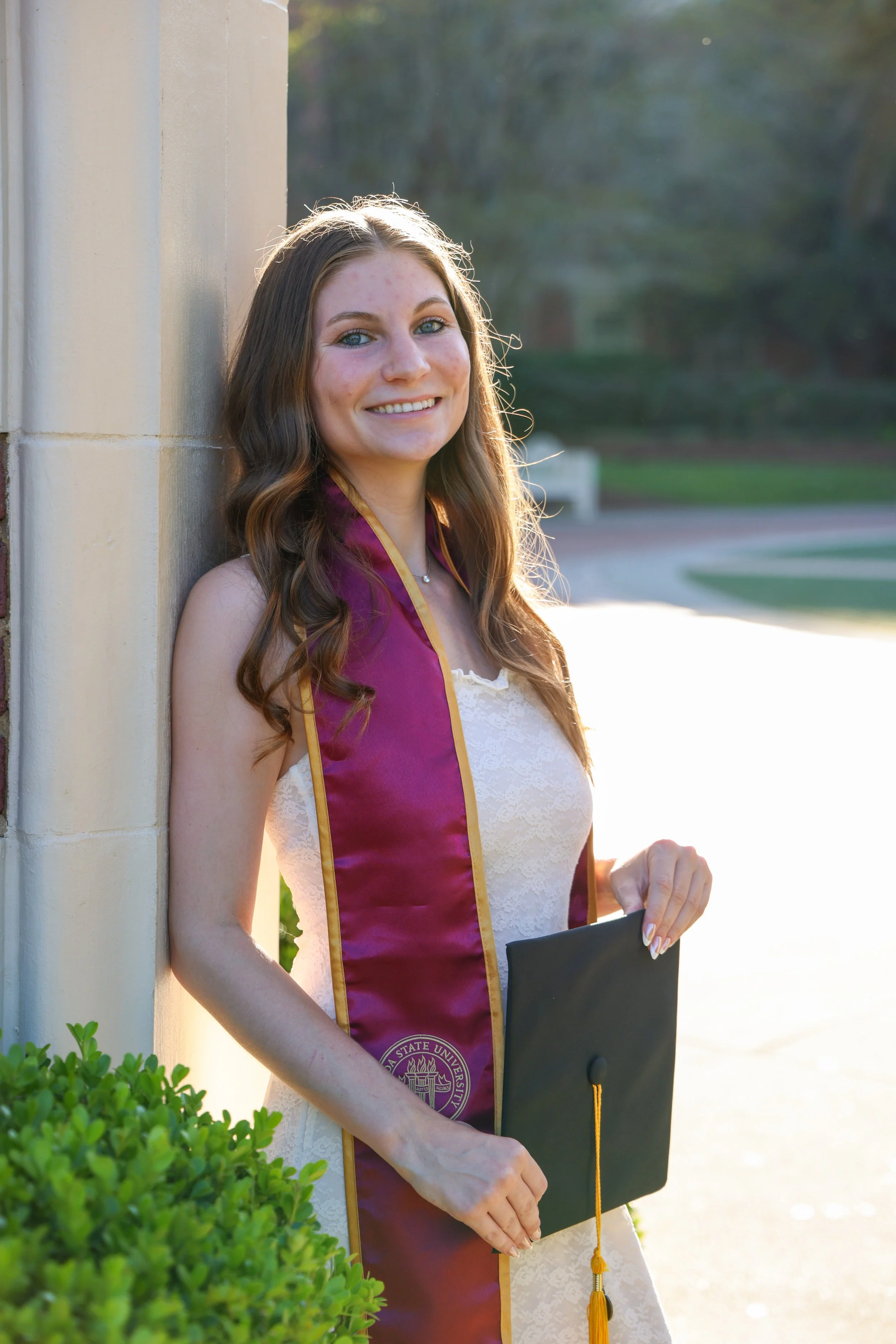 FSU Graduation Alina-20.jpg