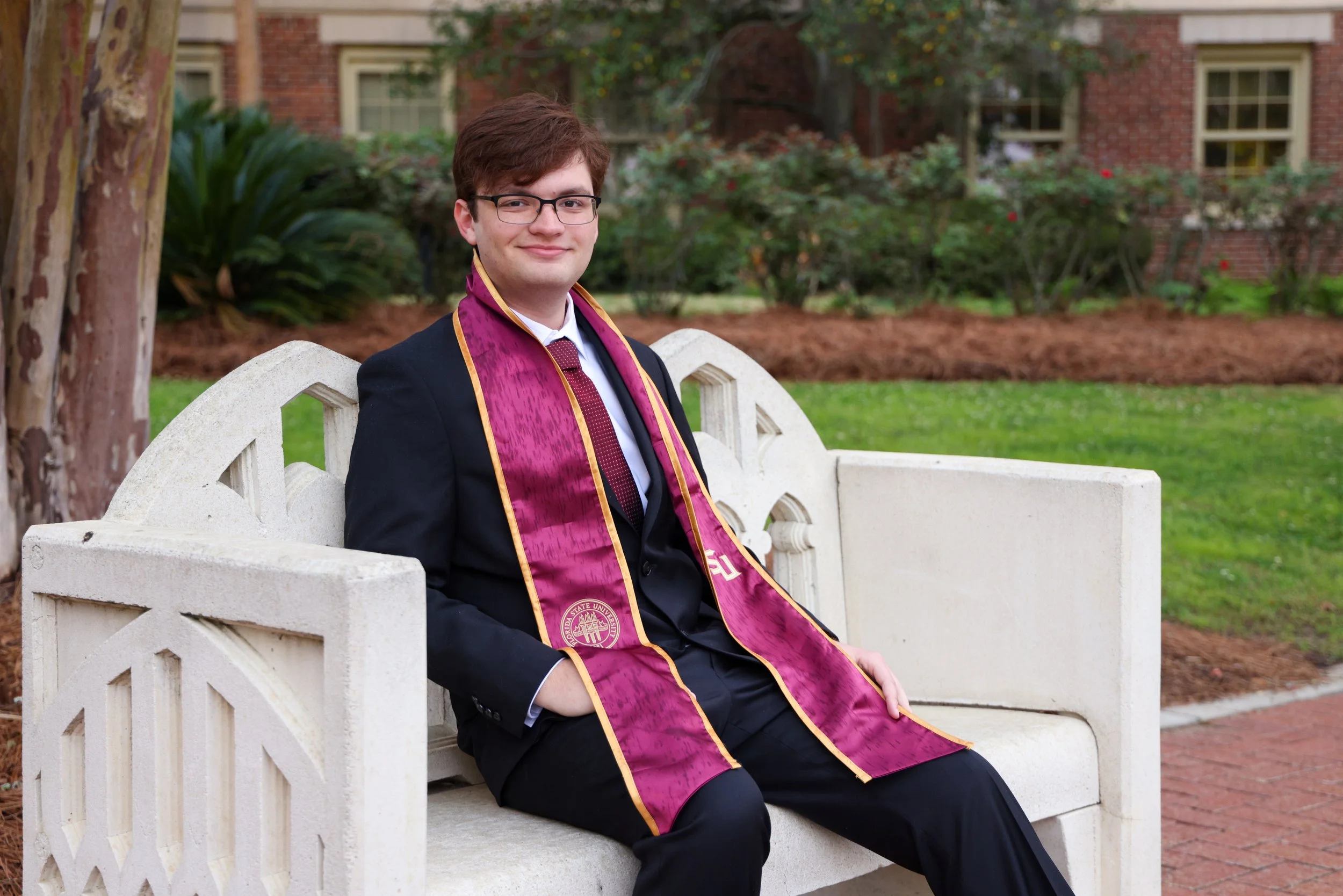 FSU Graduation Michael-13.jpg