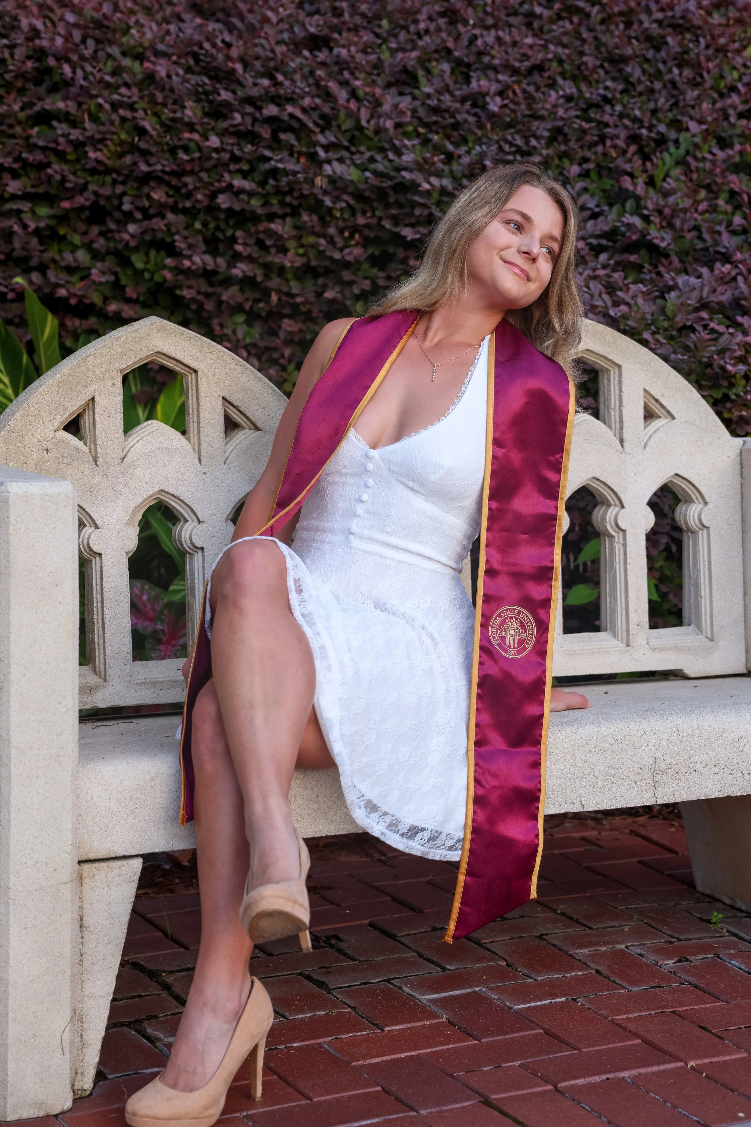 FSU Graduation Cameron and Leah-19.jpg
