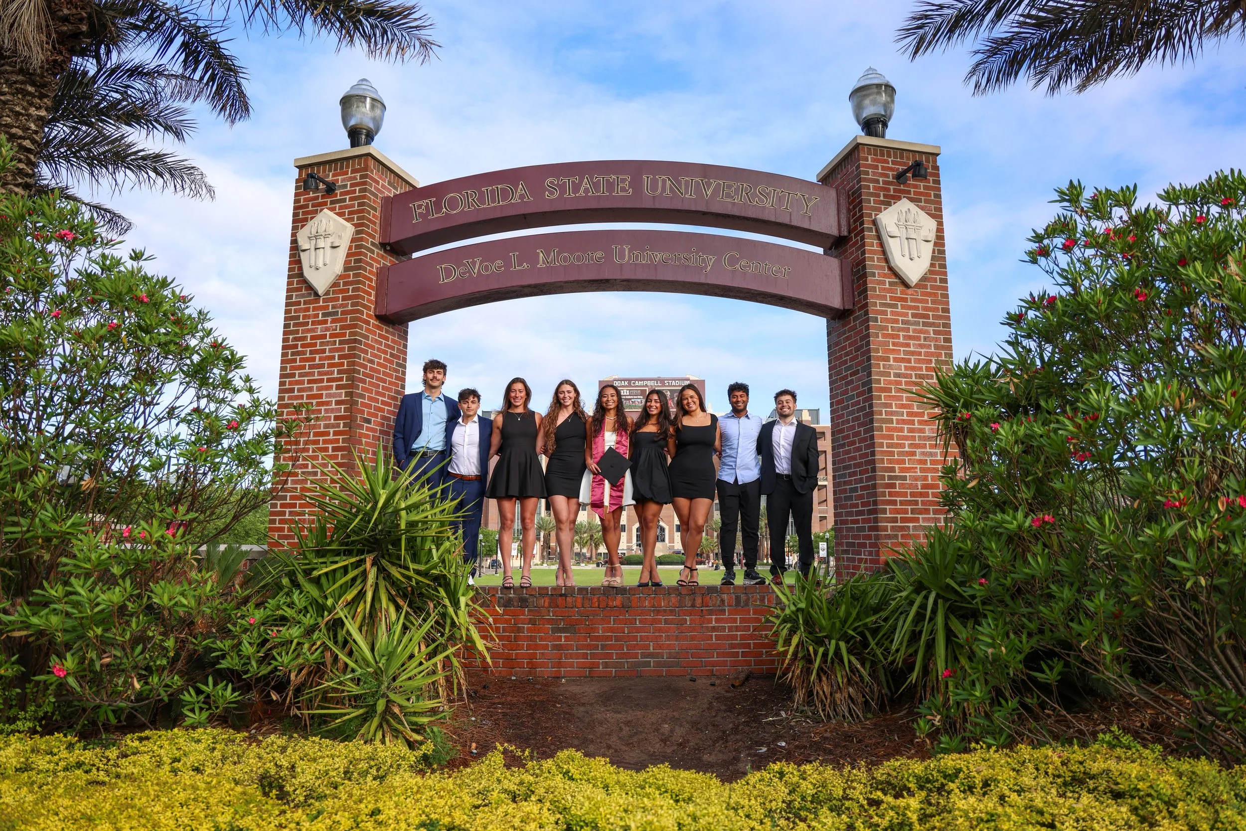 FSU Graduation Rebecca-41.jpg