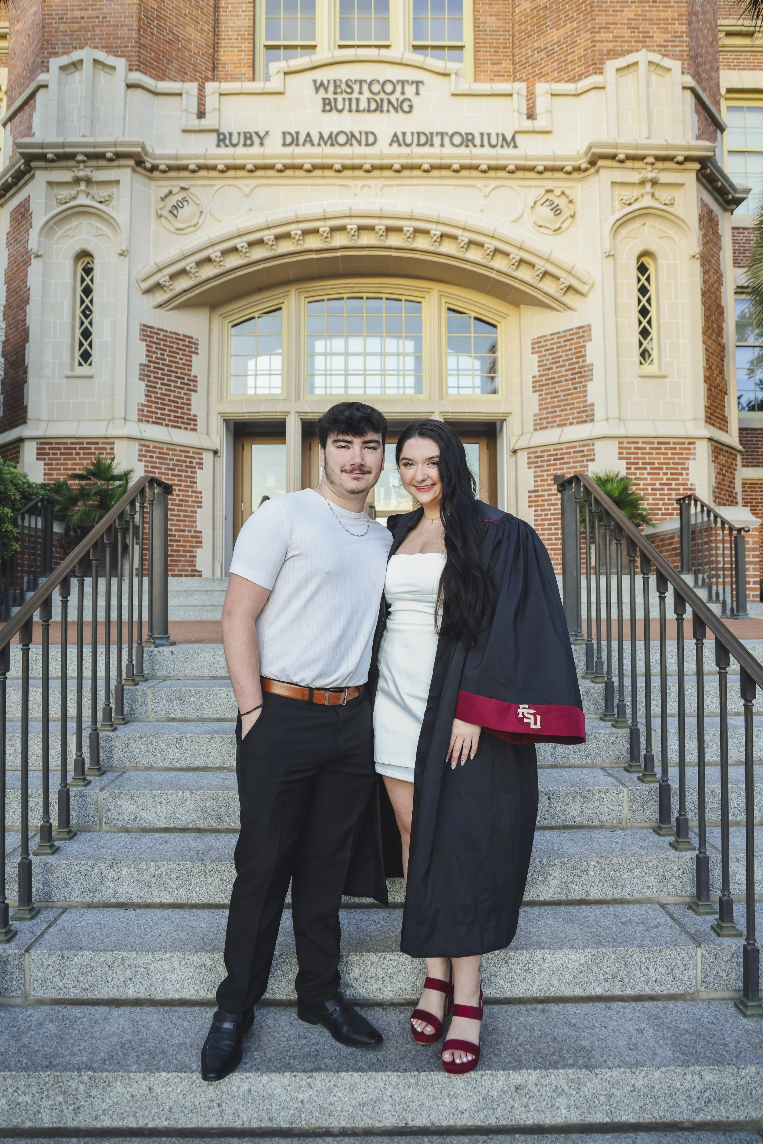 Happy Graduation Sophia!-32.jpg