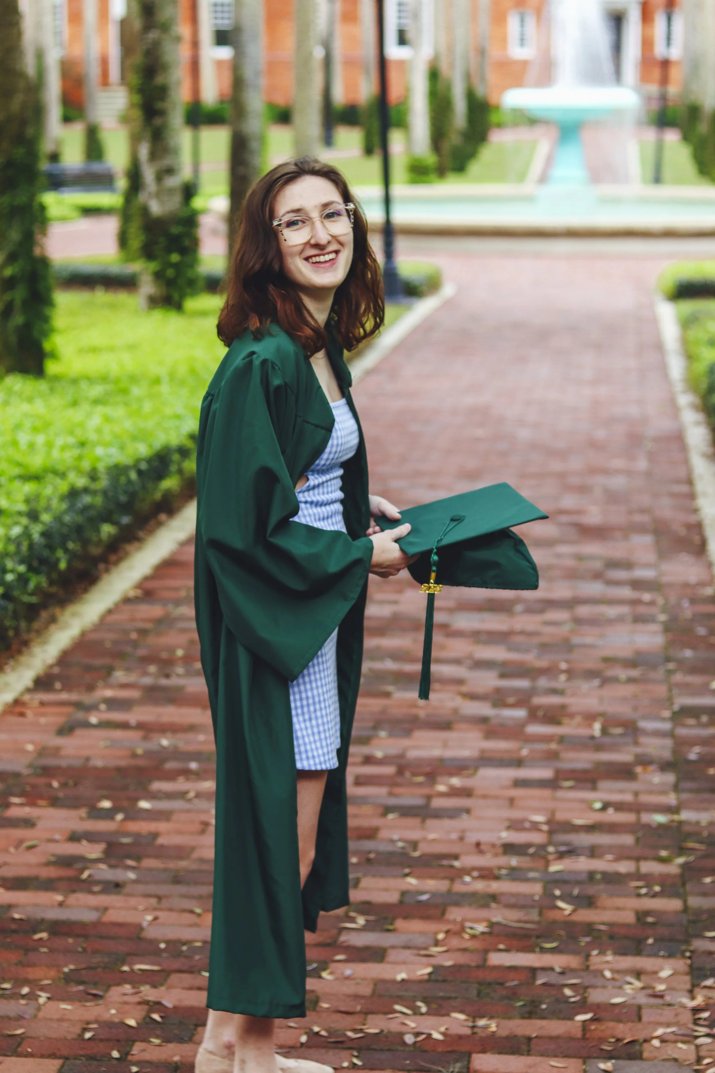 Happy Graduation my love!-13.jpg