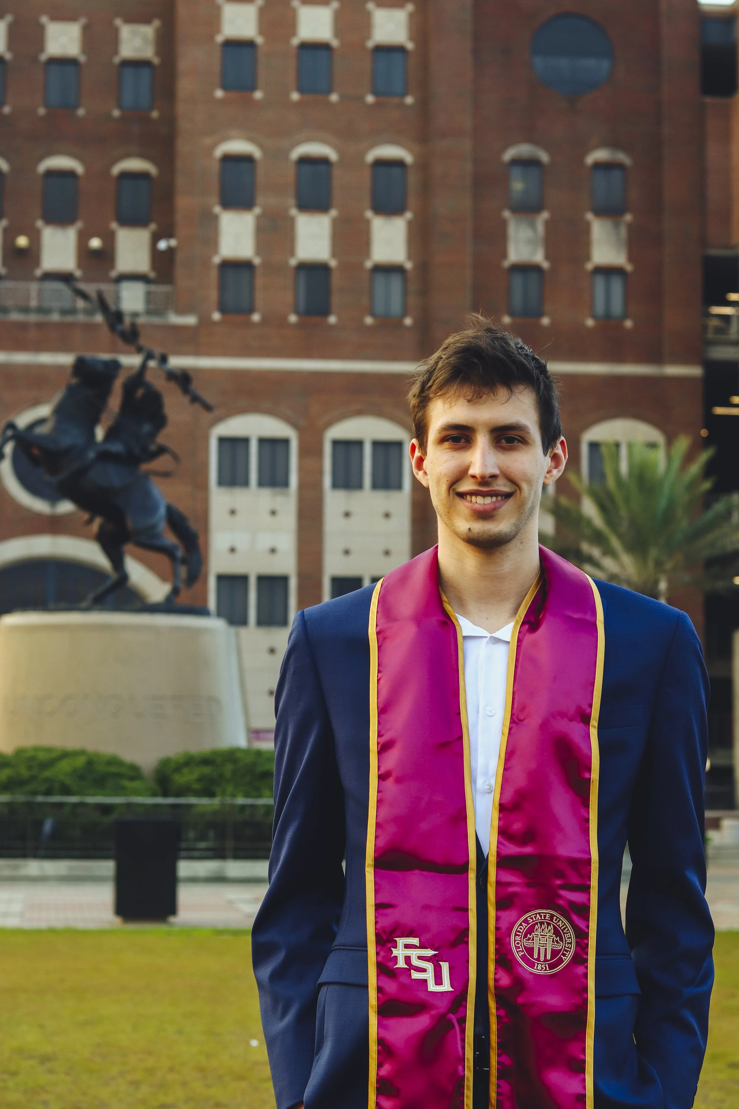 Happy Graduation Tyler!-10.jpg