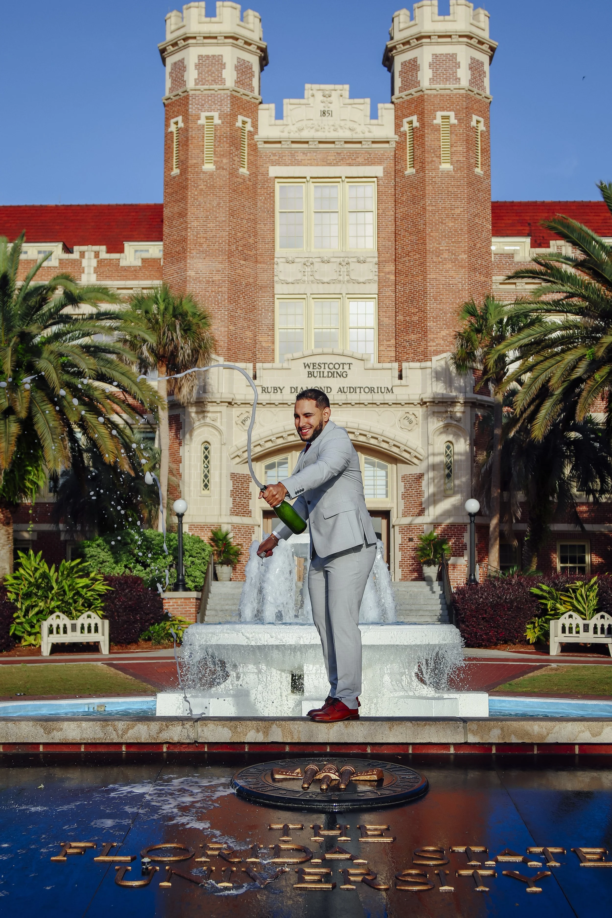 Happy Graduation Emilio!!-17.jpg