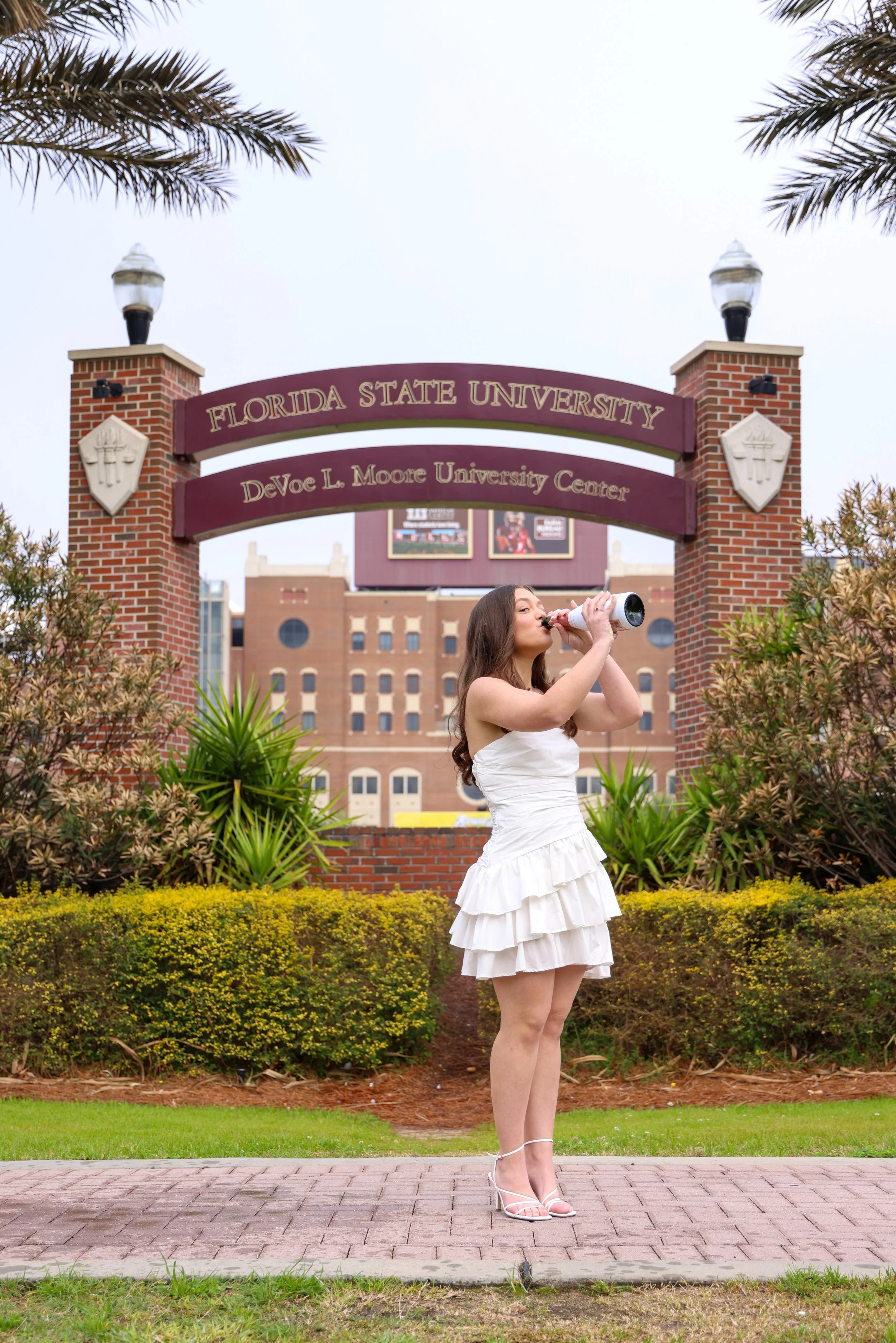 FSU Graduation Photos Zoë-81.jpg