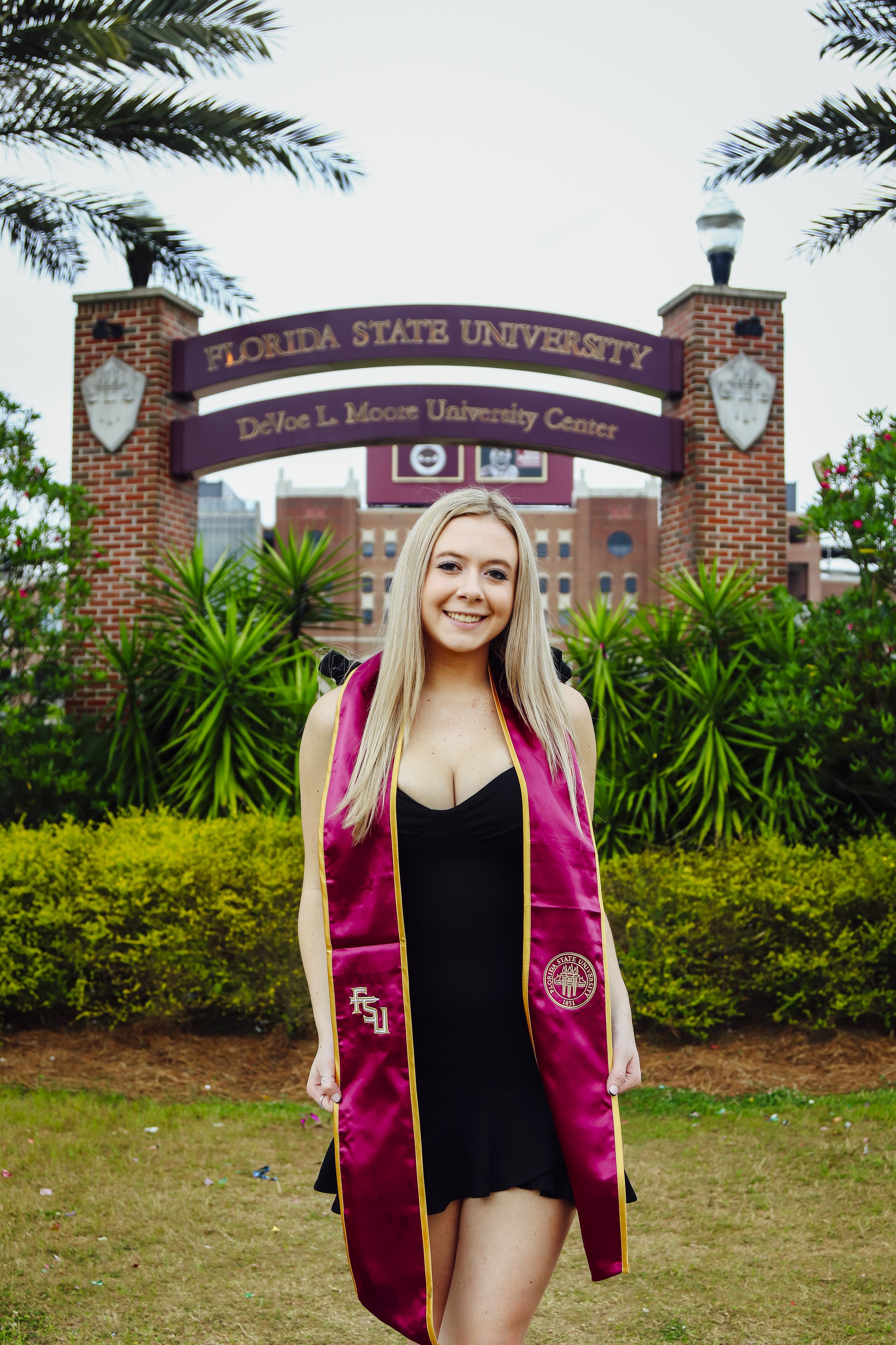 Happy Graduation Mikhaila!!-54.jpg