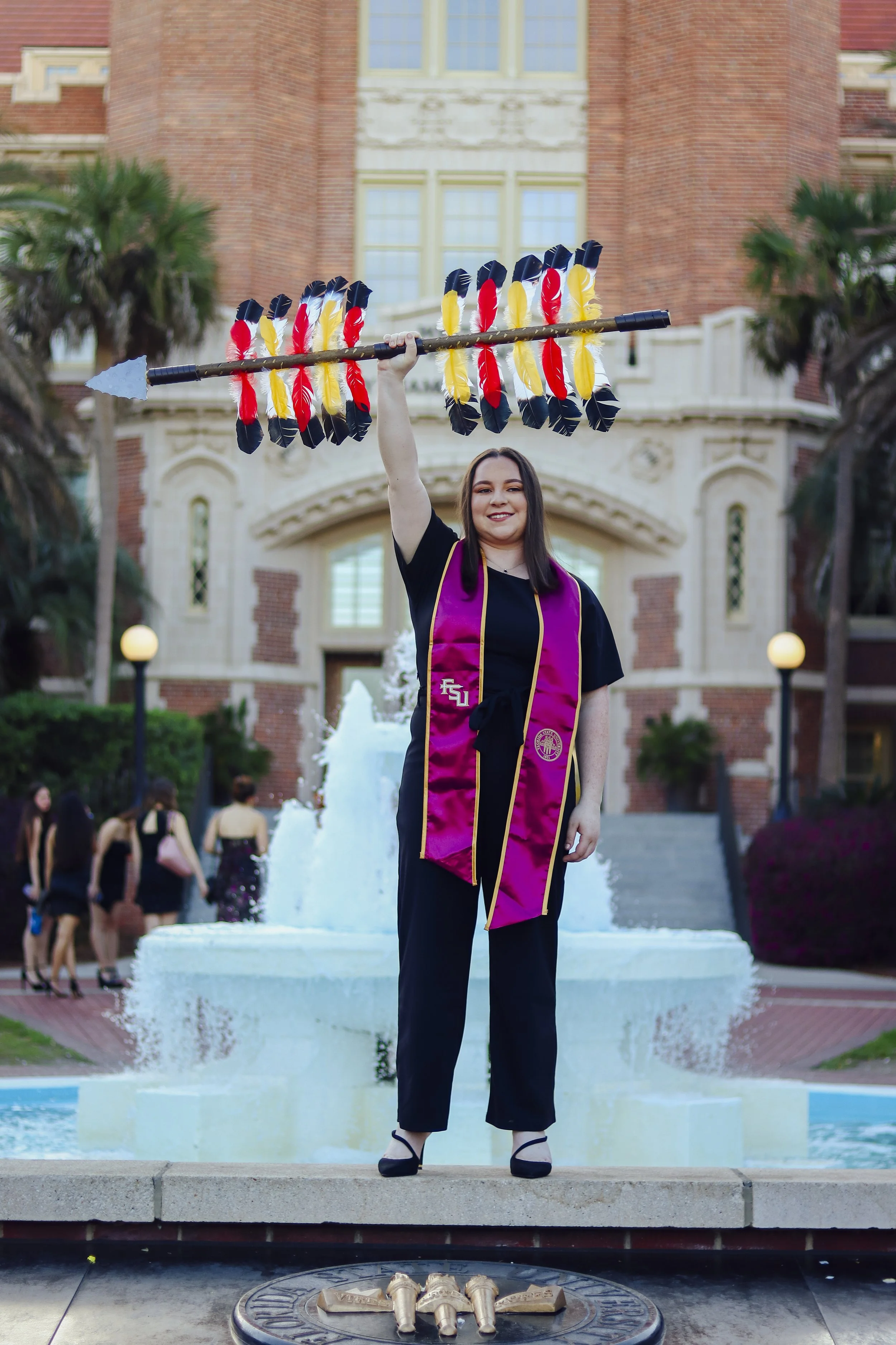 Happy Graduation Ashley!-21.jpg