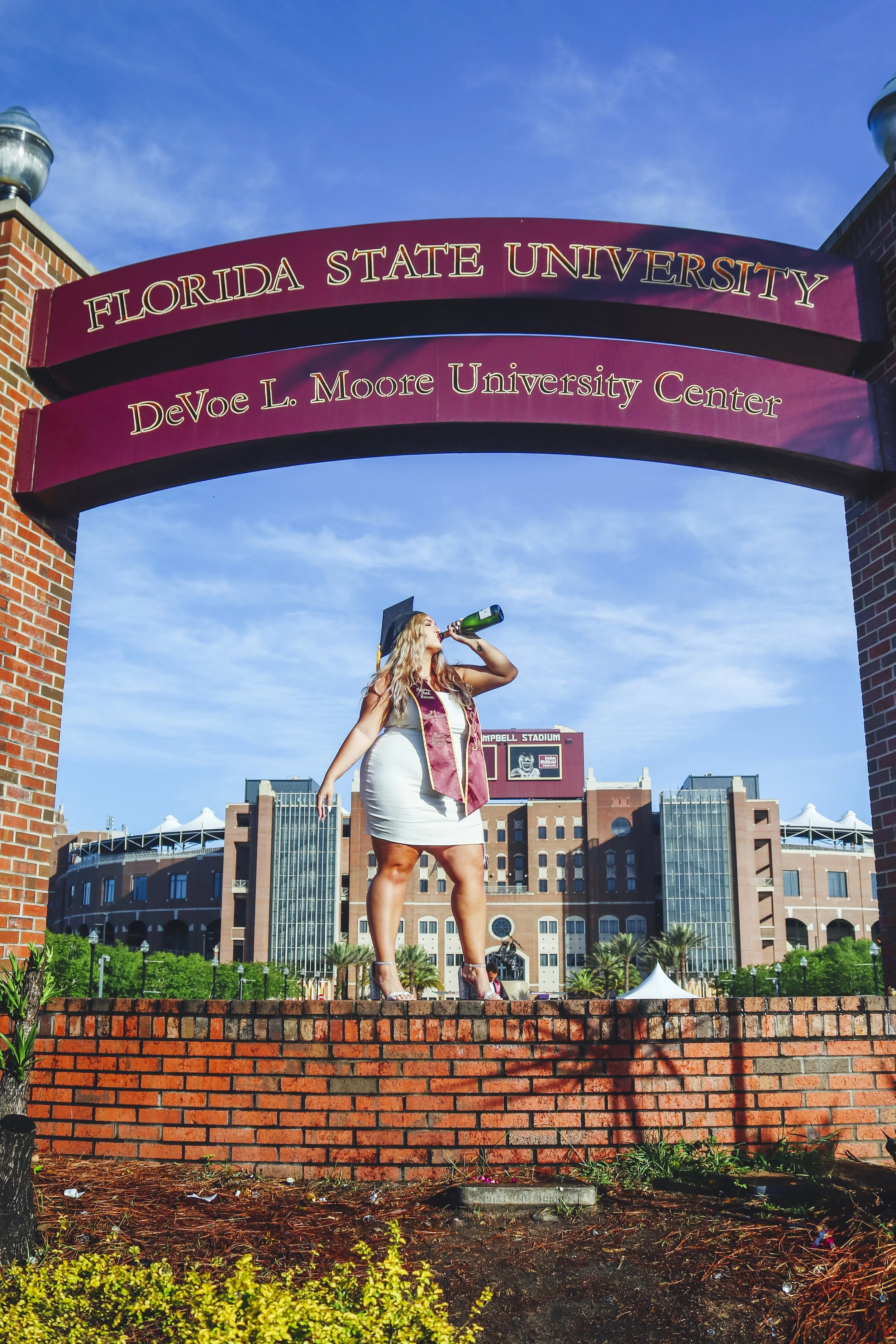 Happy Graduation Brianna!-31.jpg