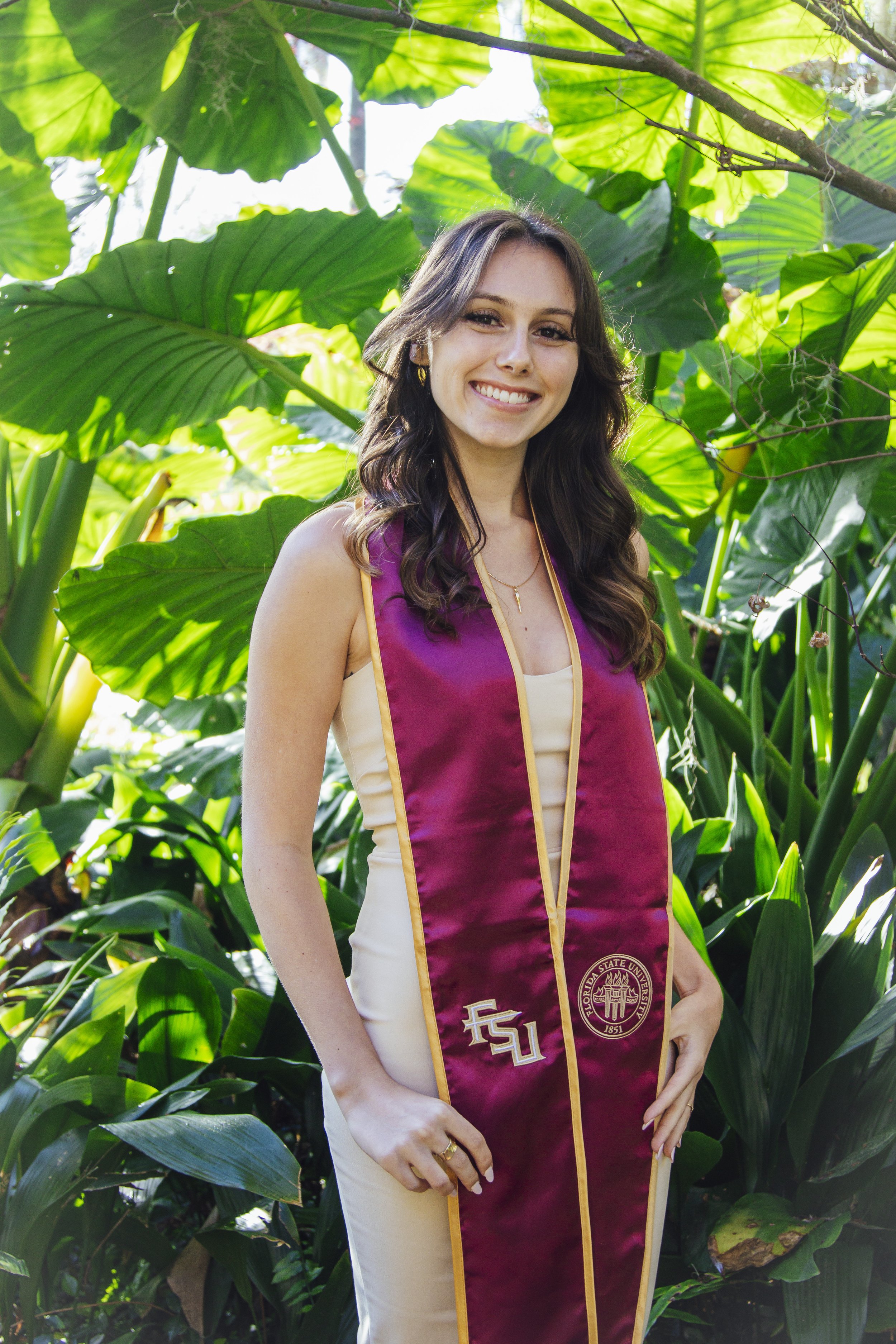 Happy Graduation Jessie!-15.jpg