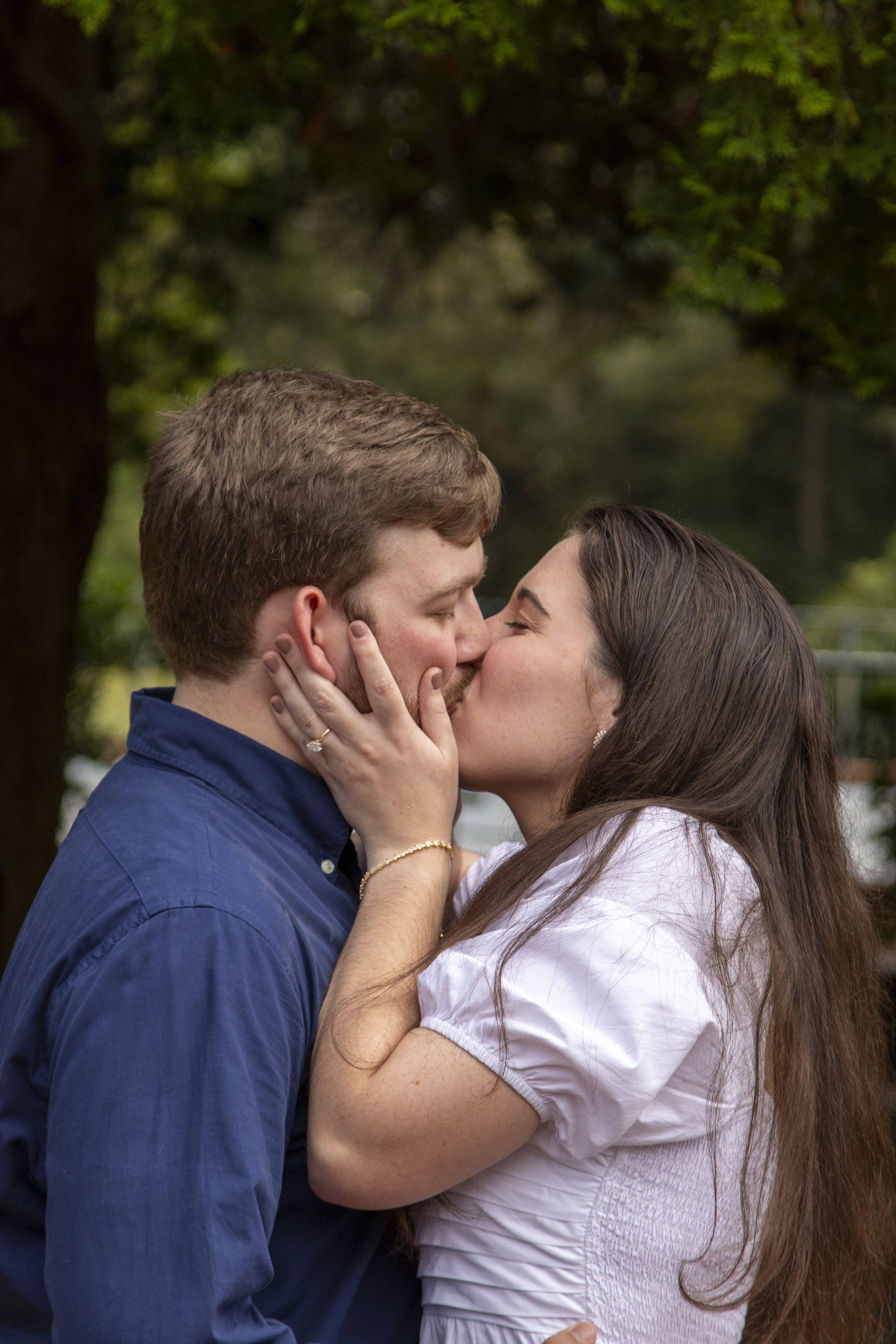 Congratulations Chapman and Lauren!-31.jpg