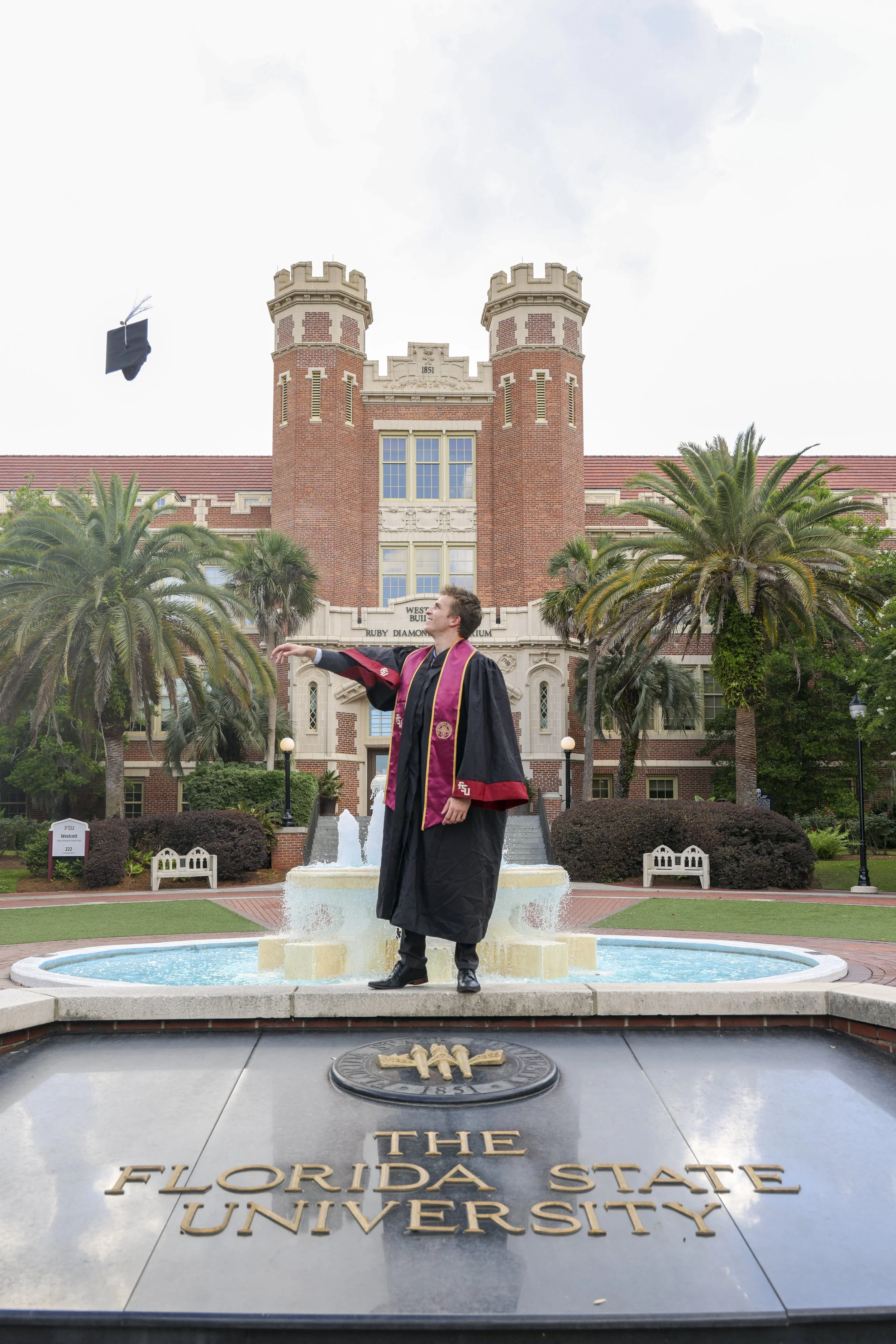 Happy Graduation Jack!-11.jpg