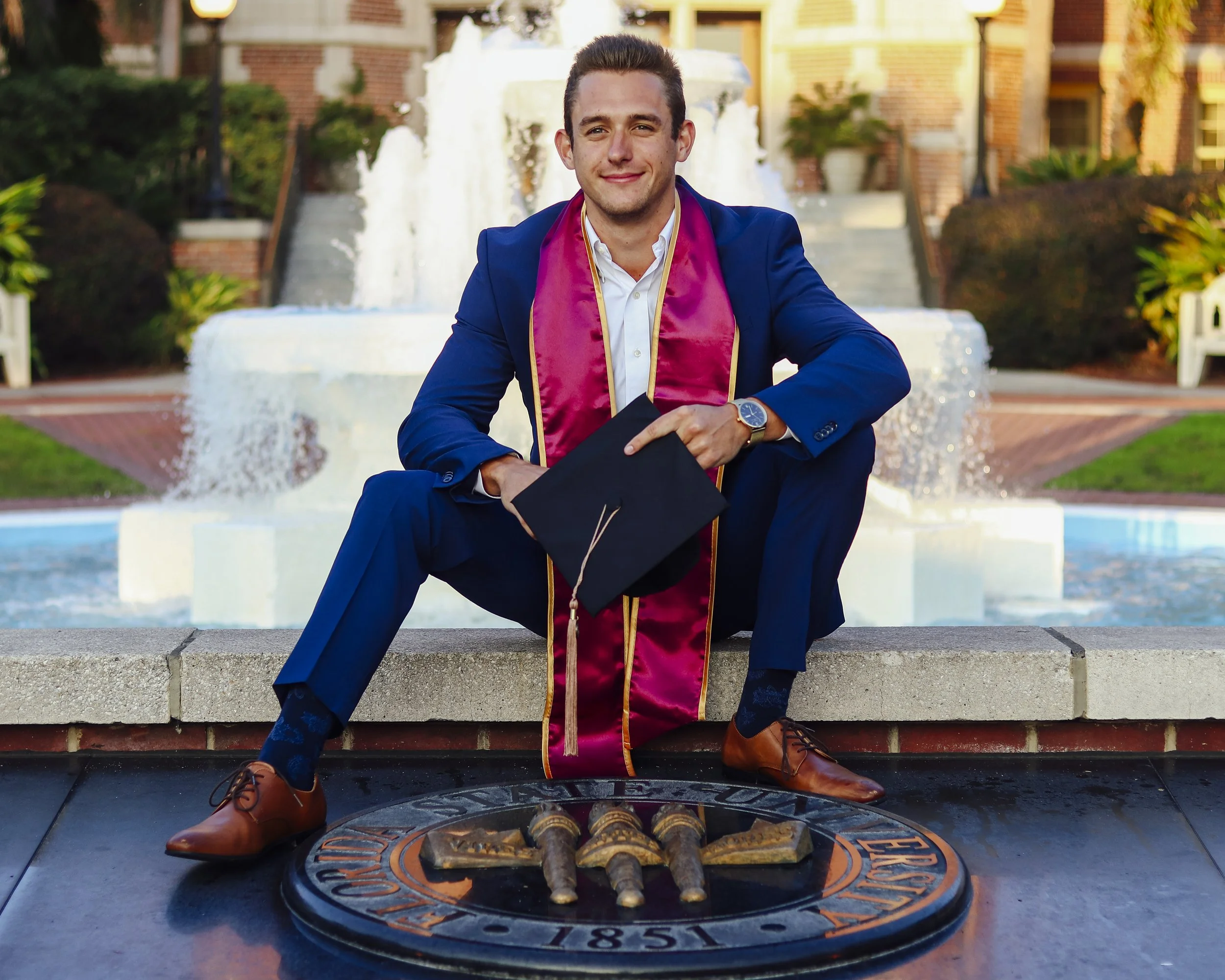 Happy Graduation Weston!-16.jpg