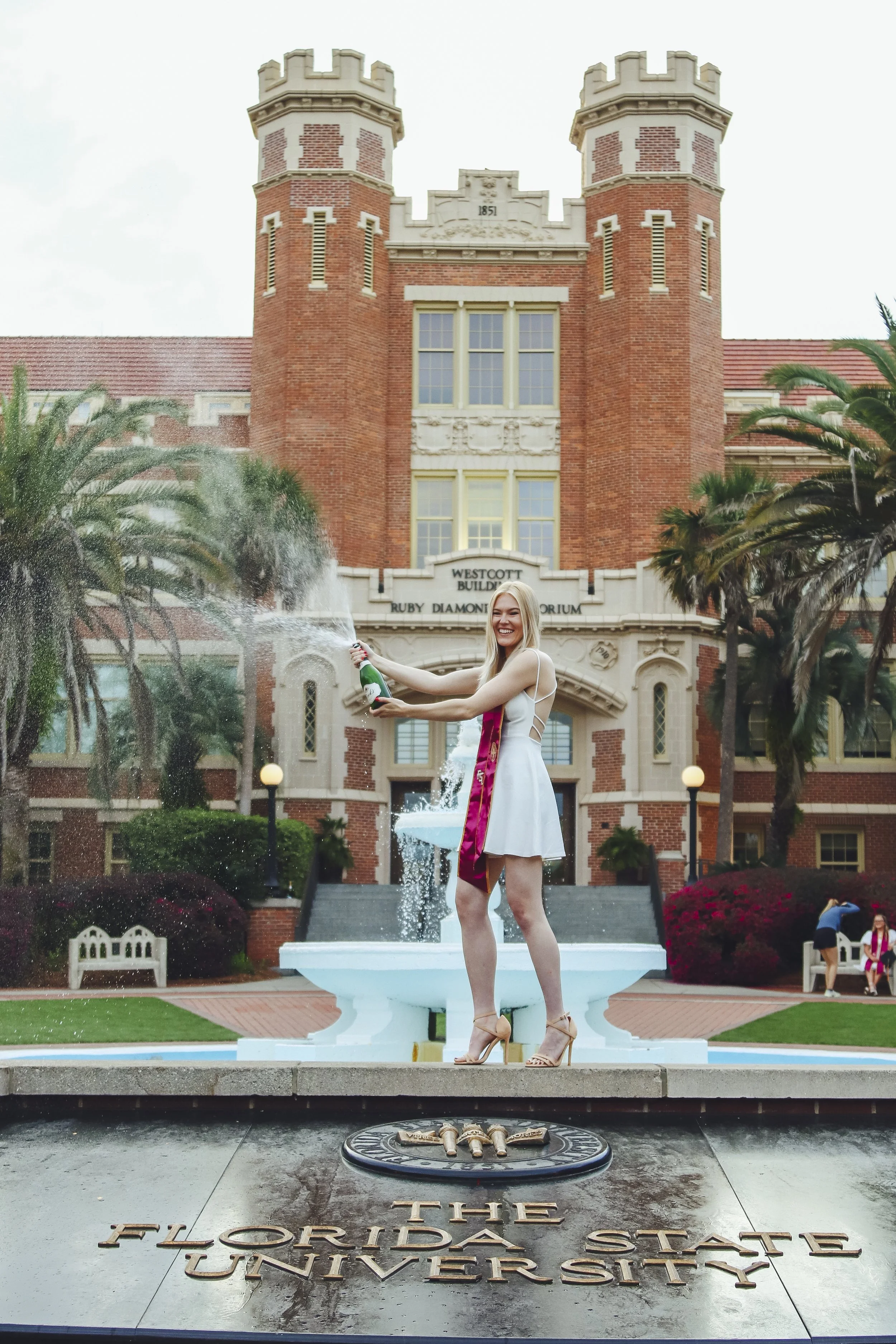 Happy Graduation Devon!-49.jpg