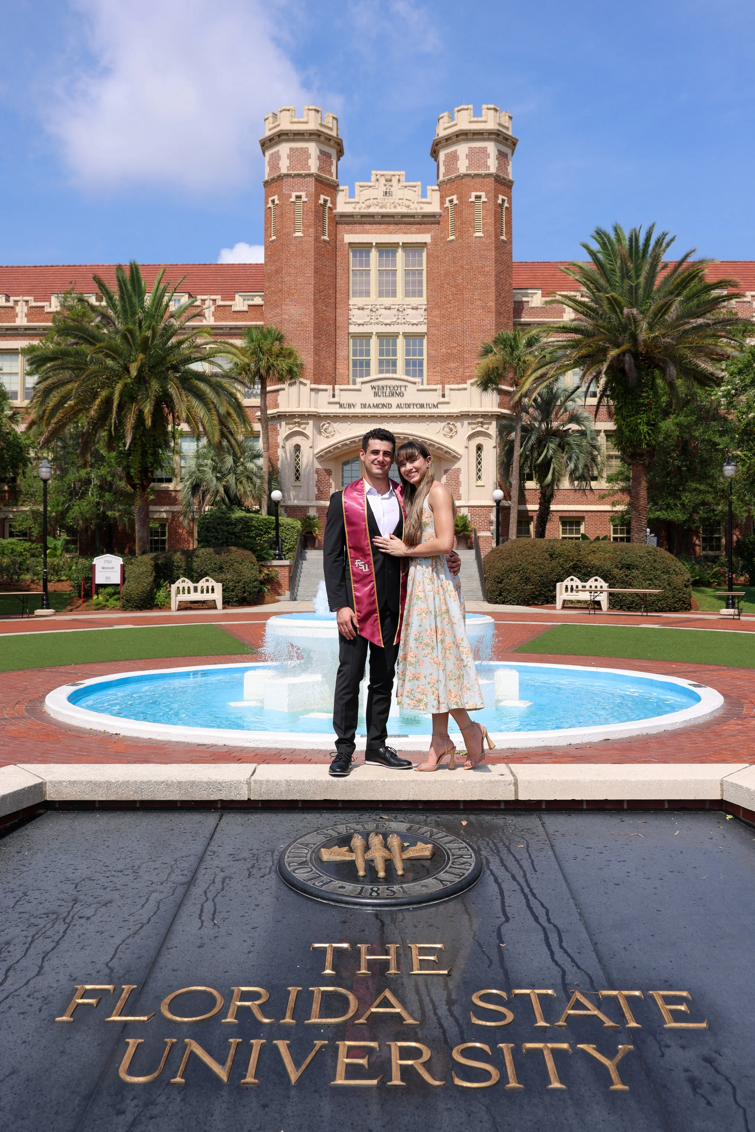 Florida State Graduation Michael-56.jpg