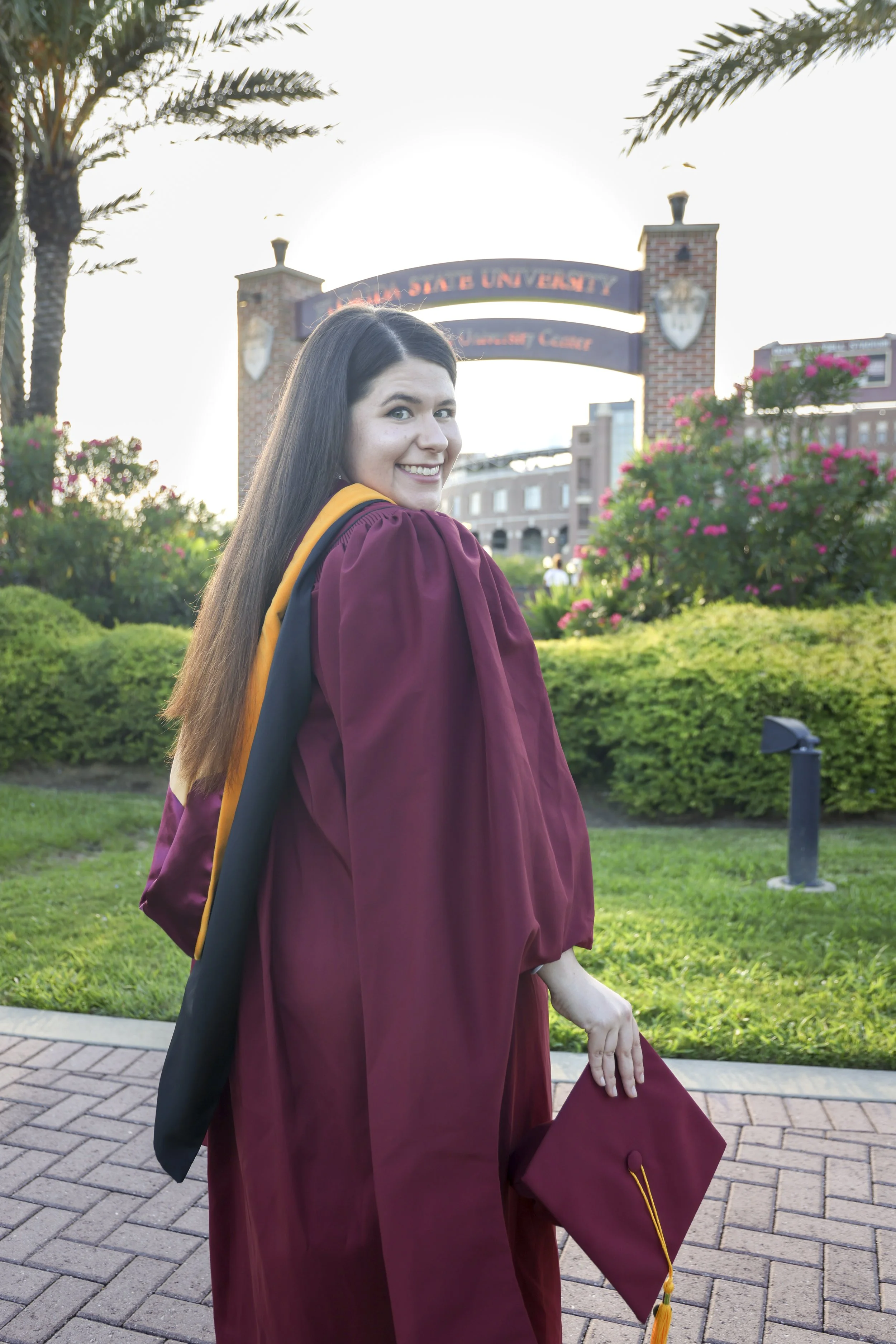 Happy Graduation Emi!-23.jpg