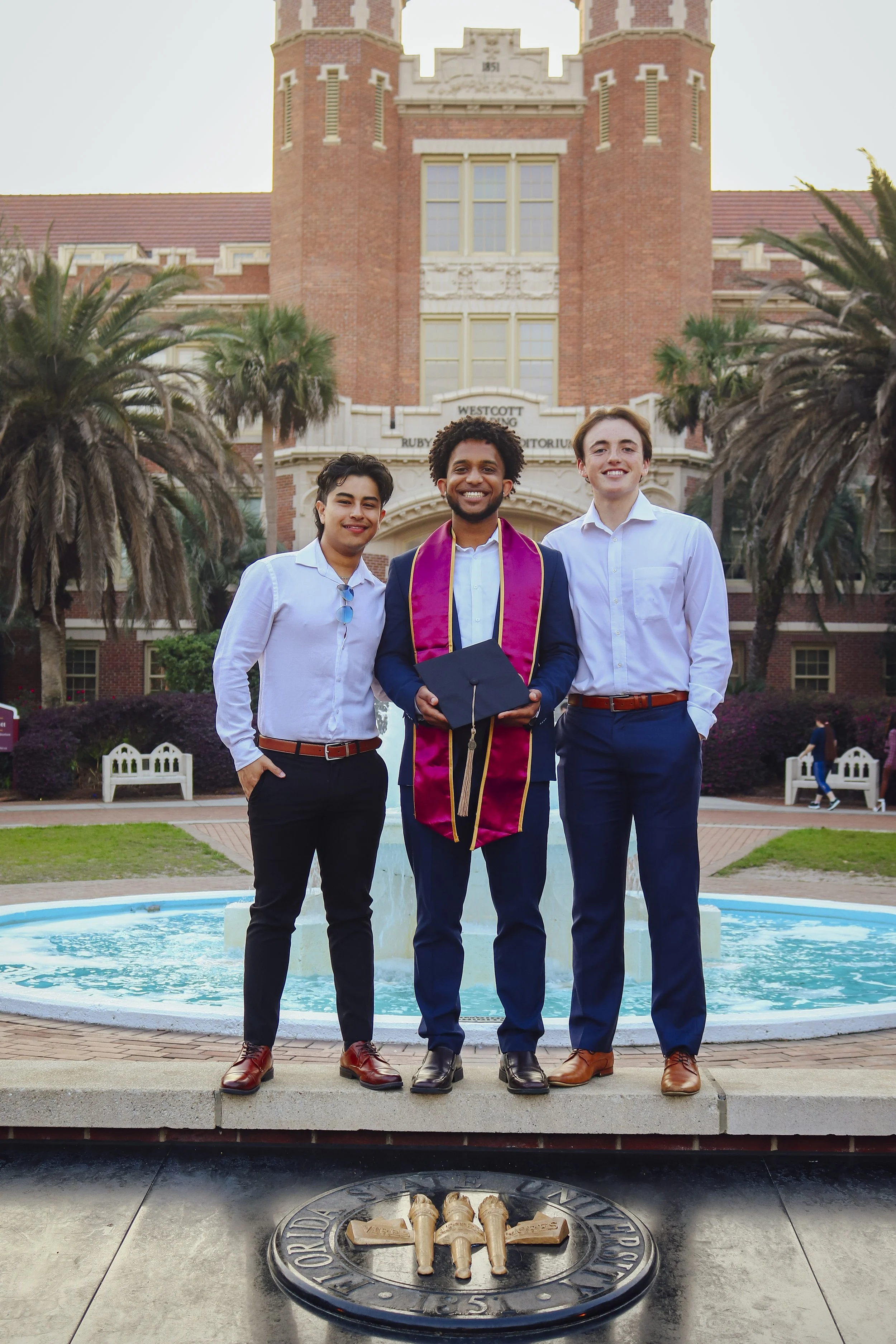 Happy Graduation Cristian!-46.jpg