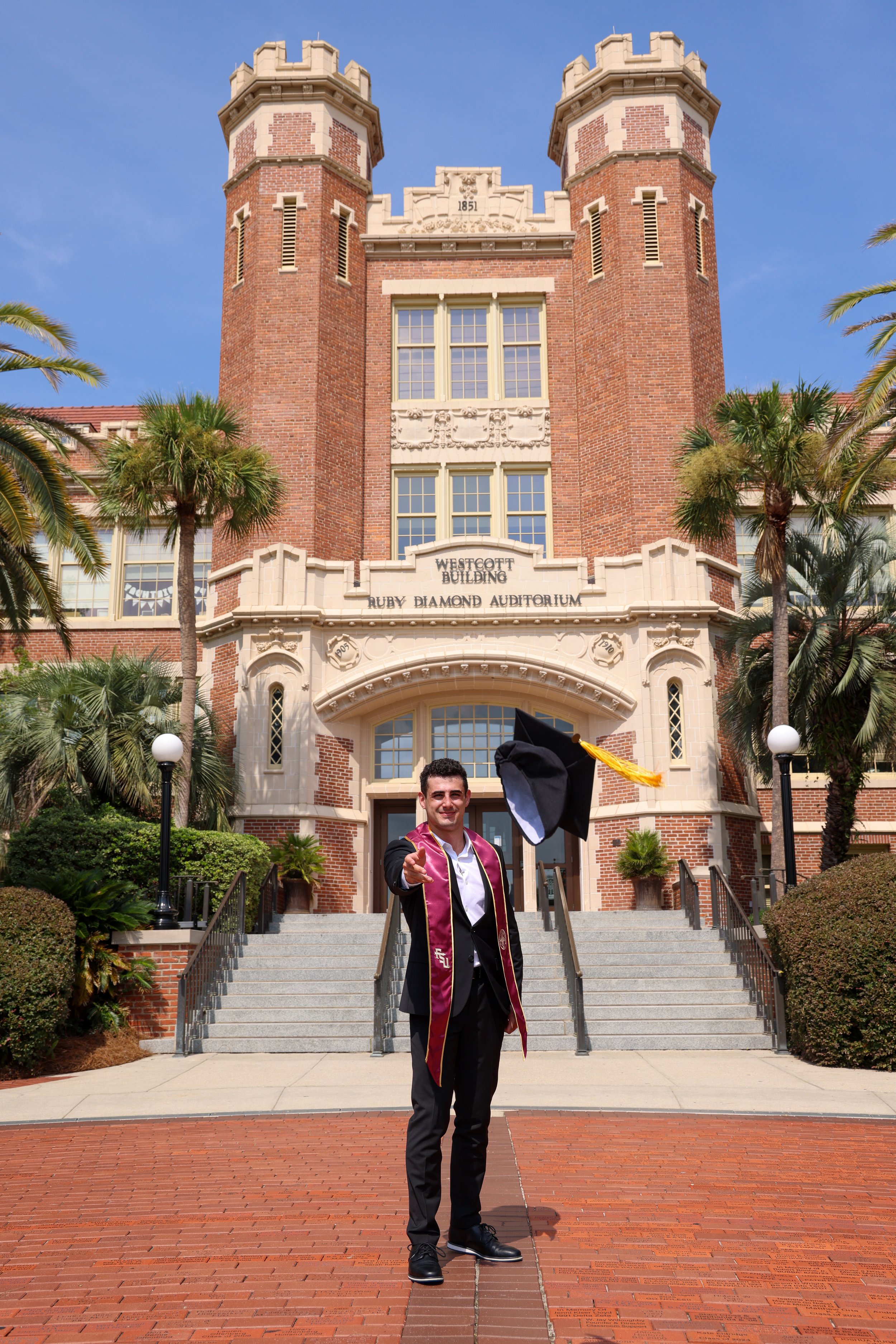 Florida State Graduation Michael-44.jpg
