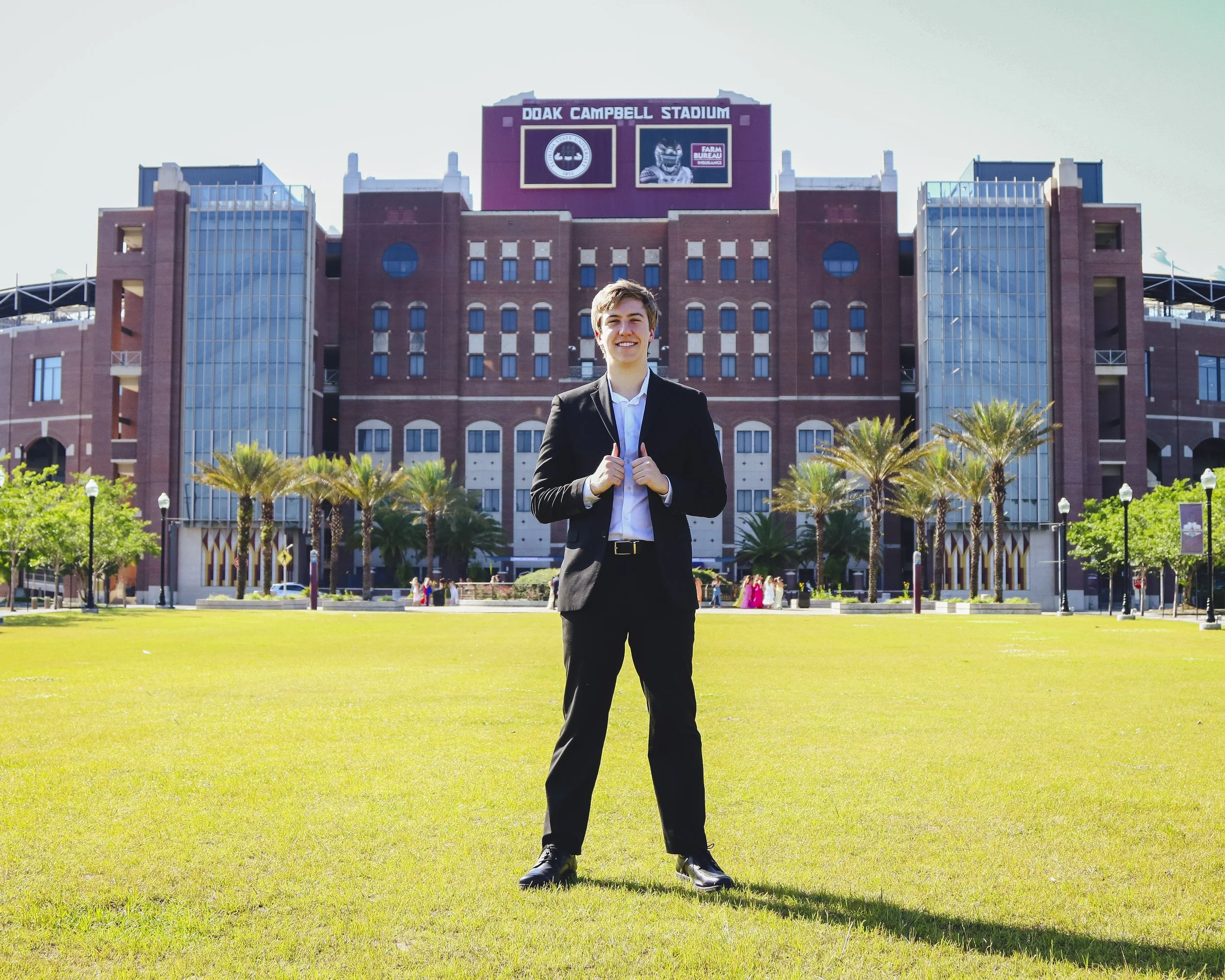 Happy Graduation Kyle!!-37.jpg