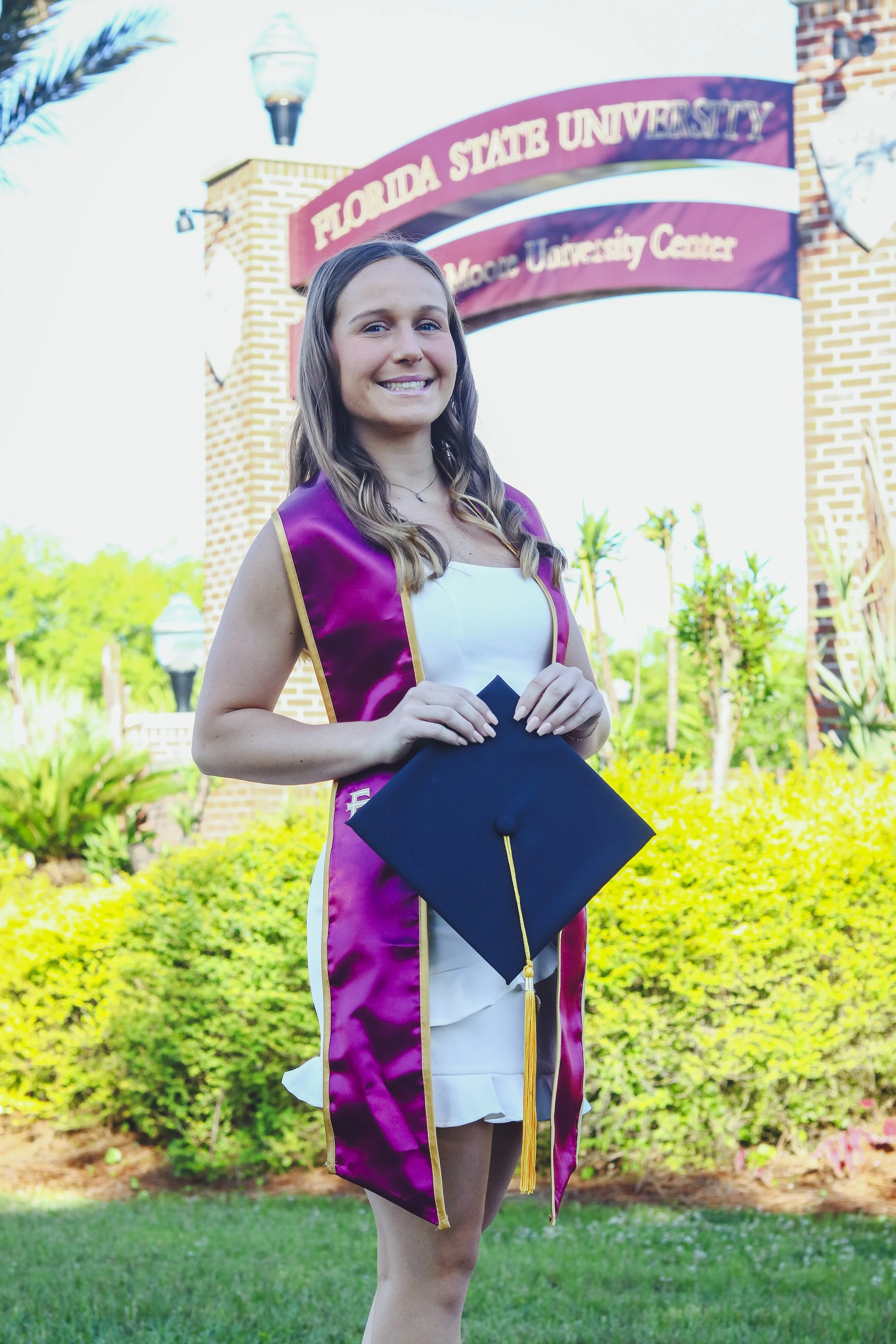 Happy Graduation Taylor!-28.jpg