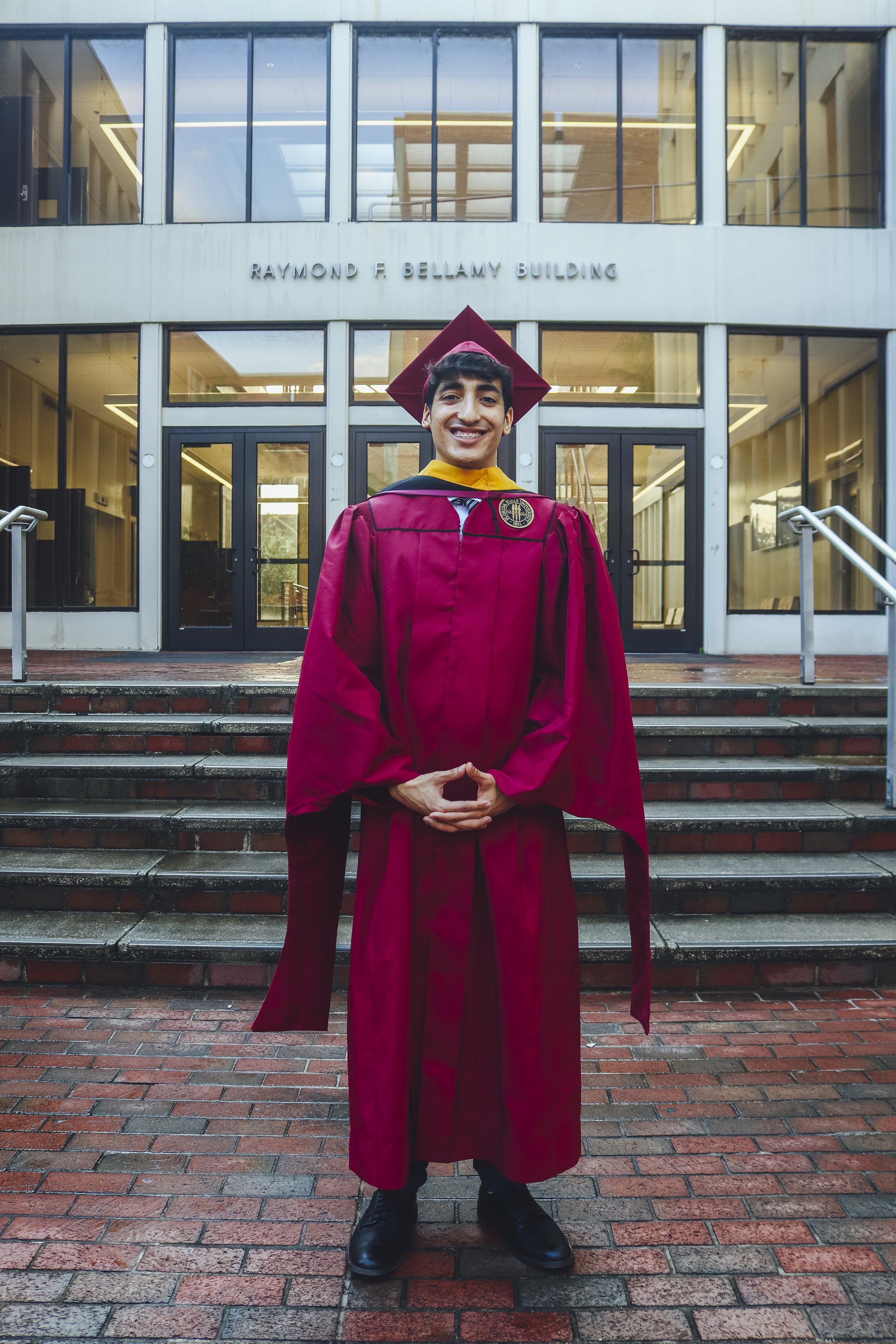 Happy Graduation Rene!-33.jpg