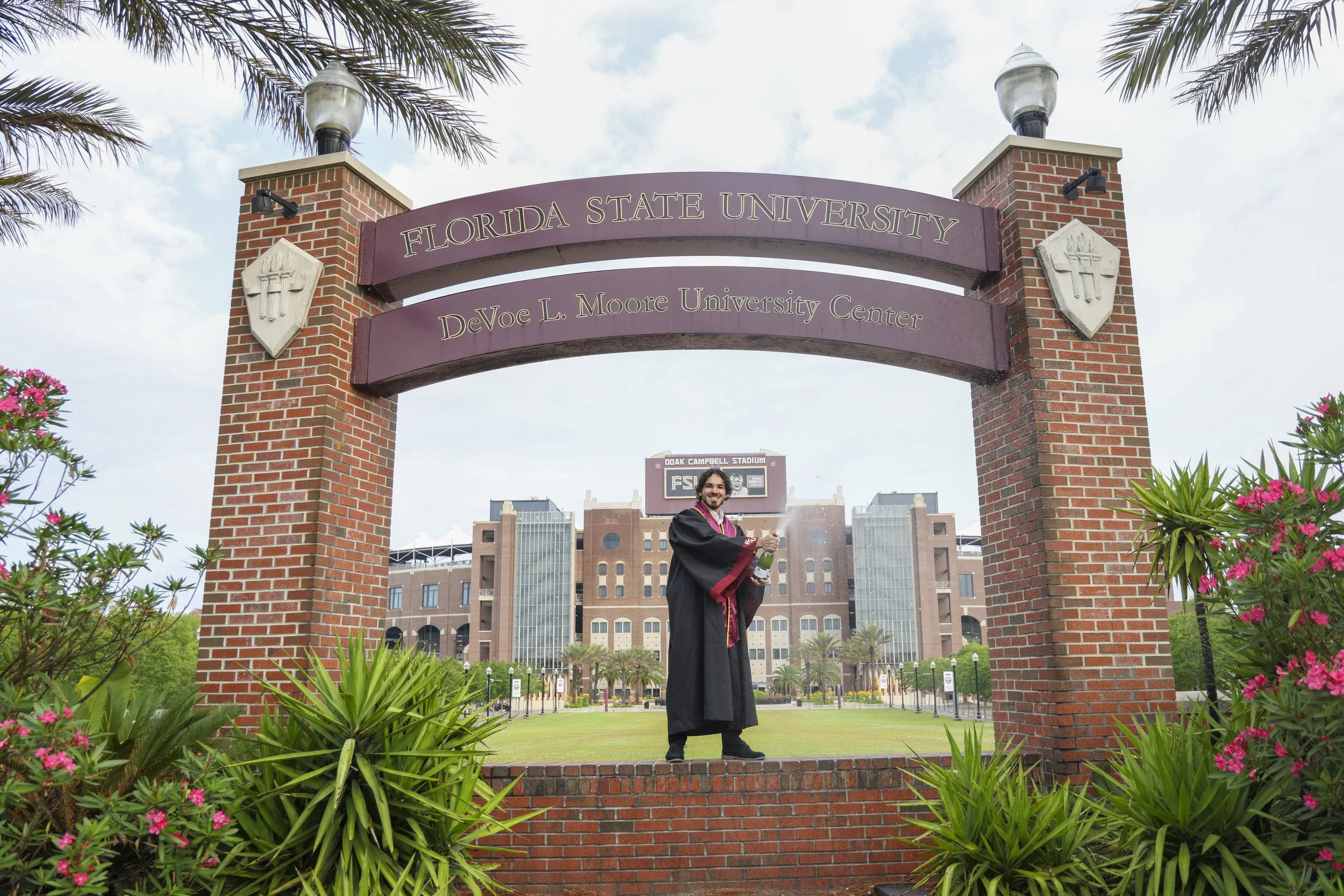 Happy Graduation Julian!-50.jpg