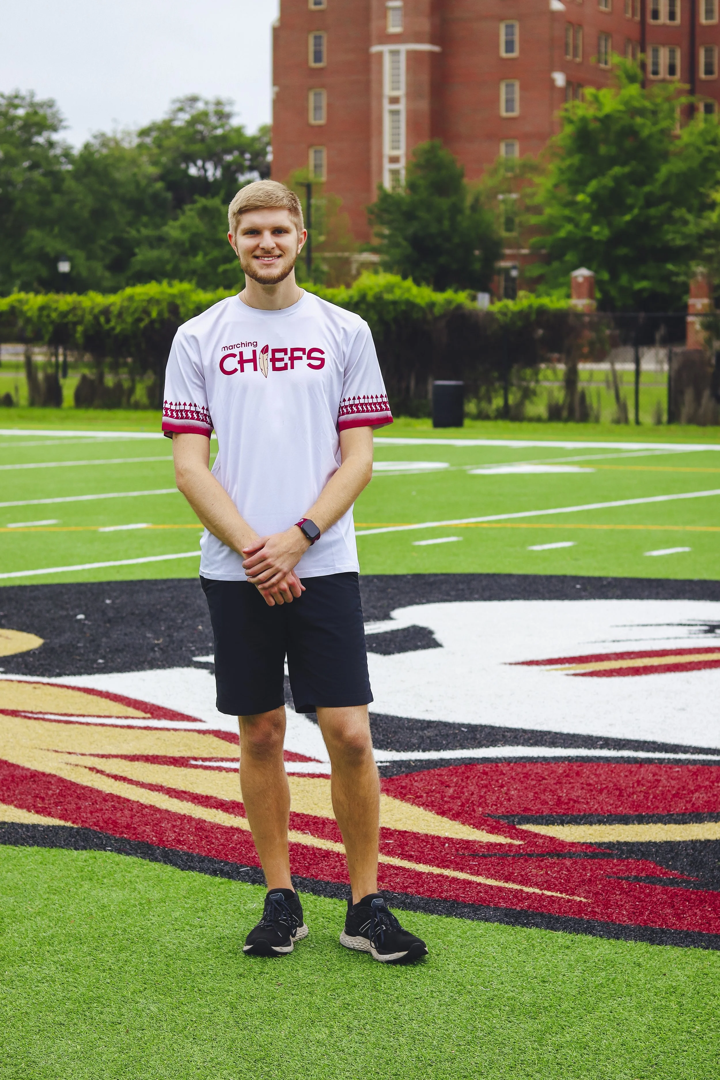 Happy Graduation Nick!-42.jpg