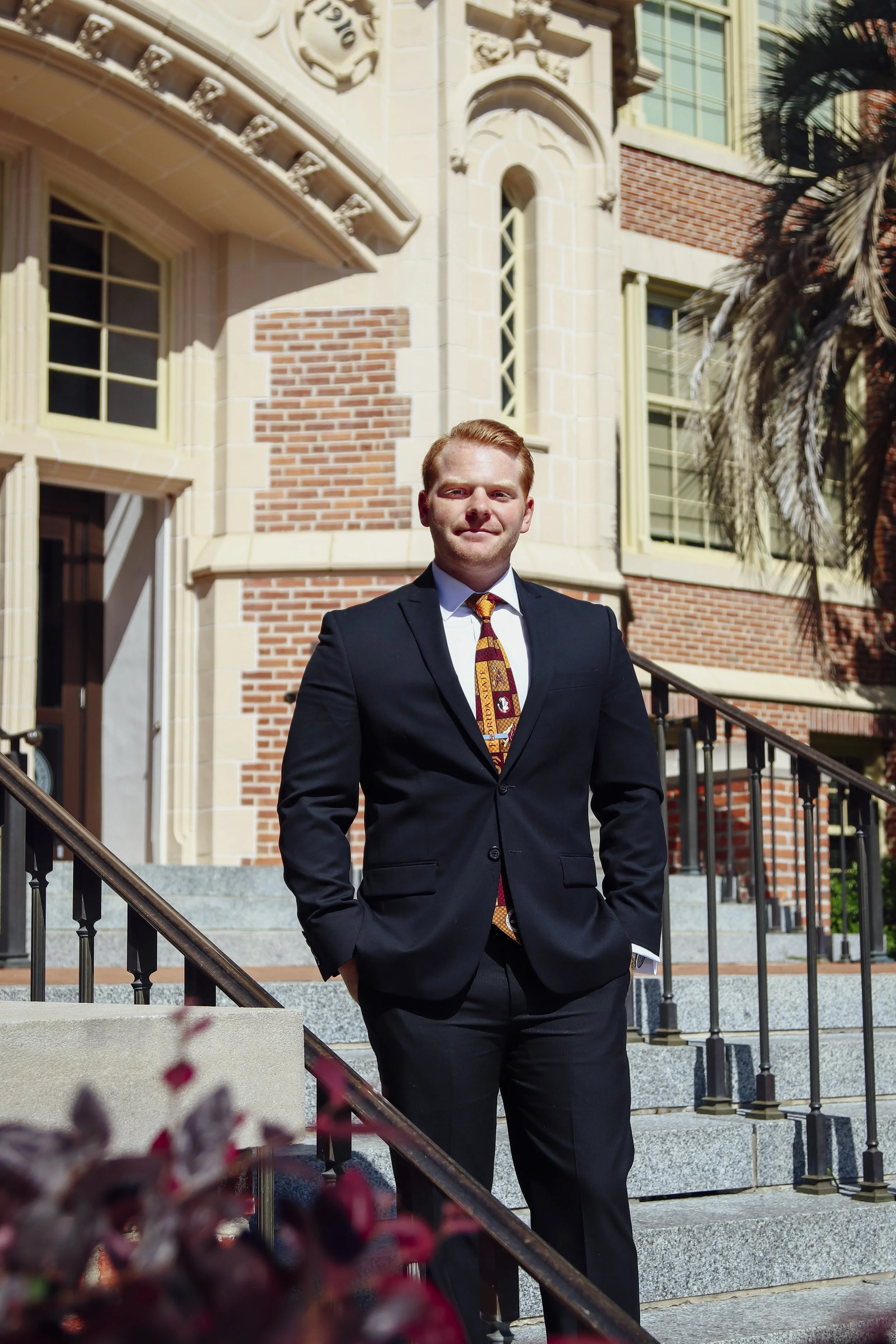 Happy Graduation Travis!!-13.jpg