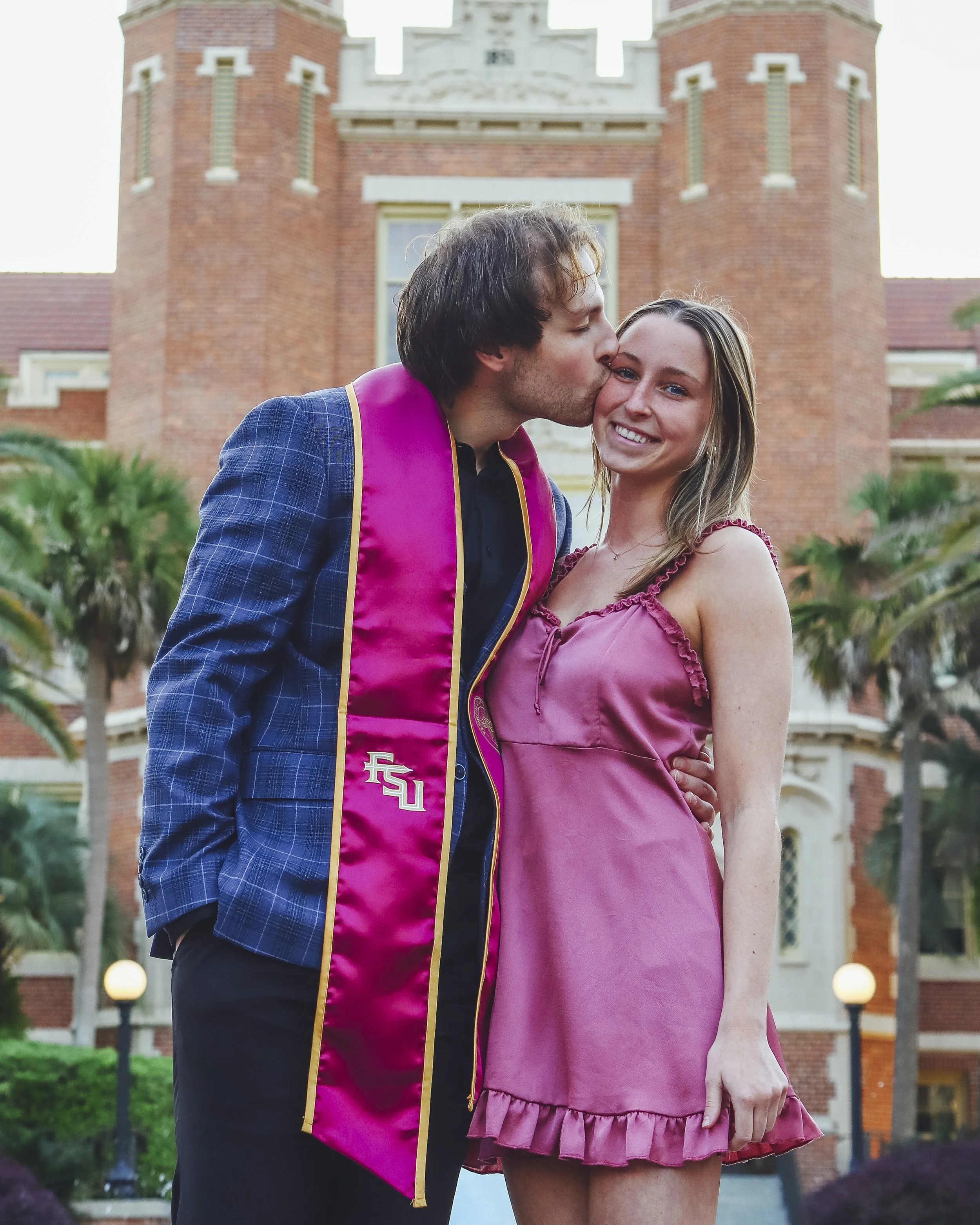 Happy Graduation Brandon!-36.jpg