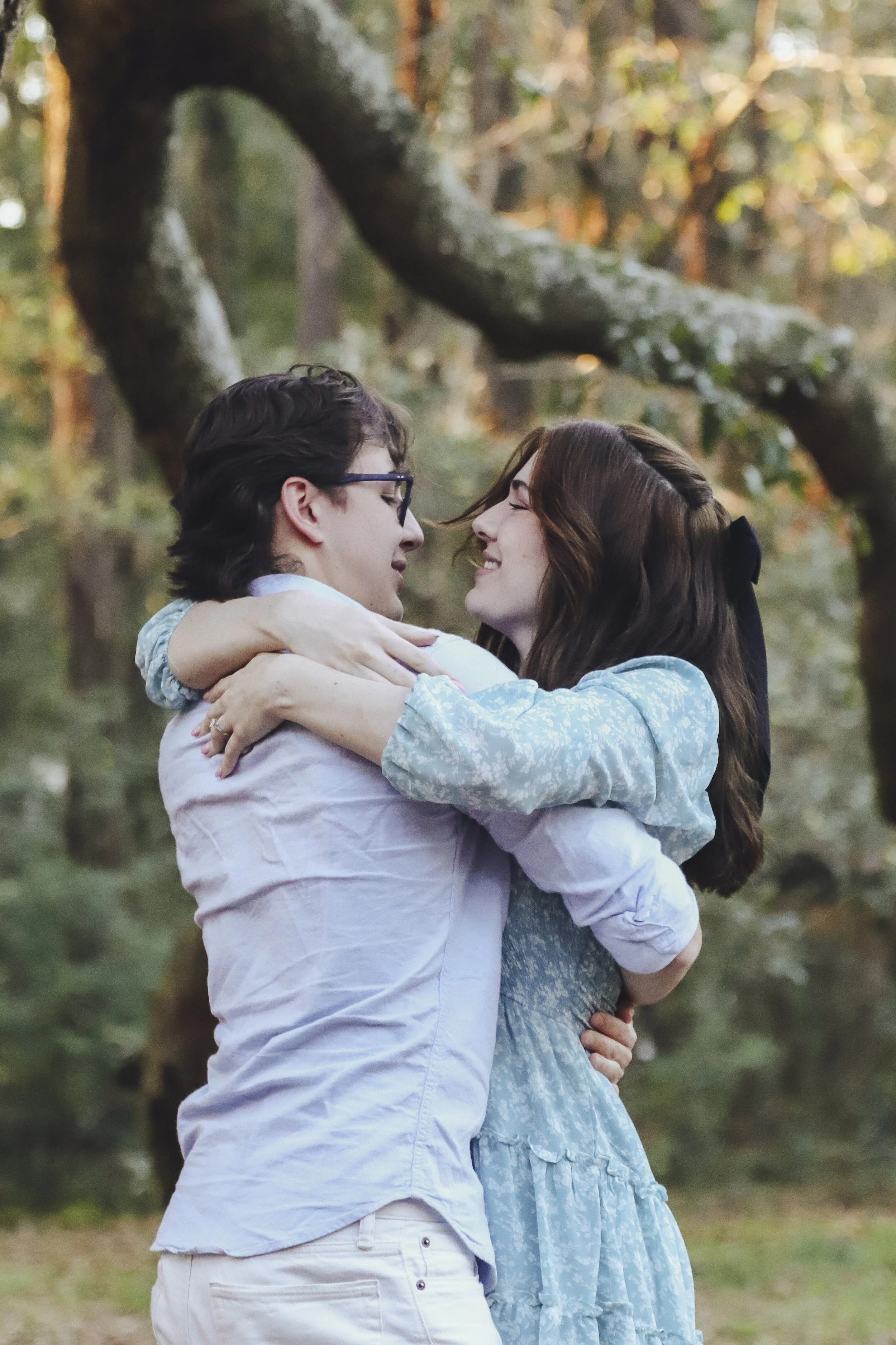 Congratulations Gage and Caroline-11.jpg