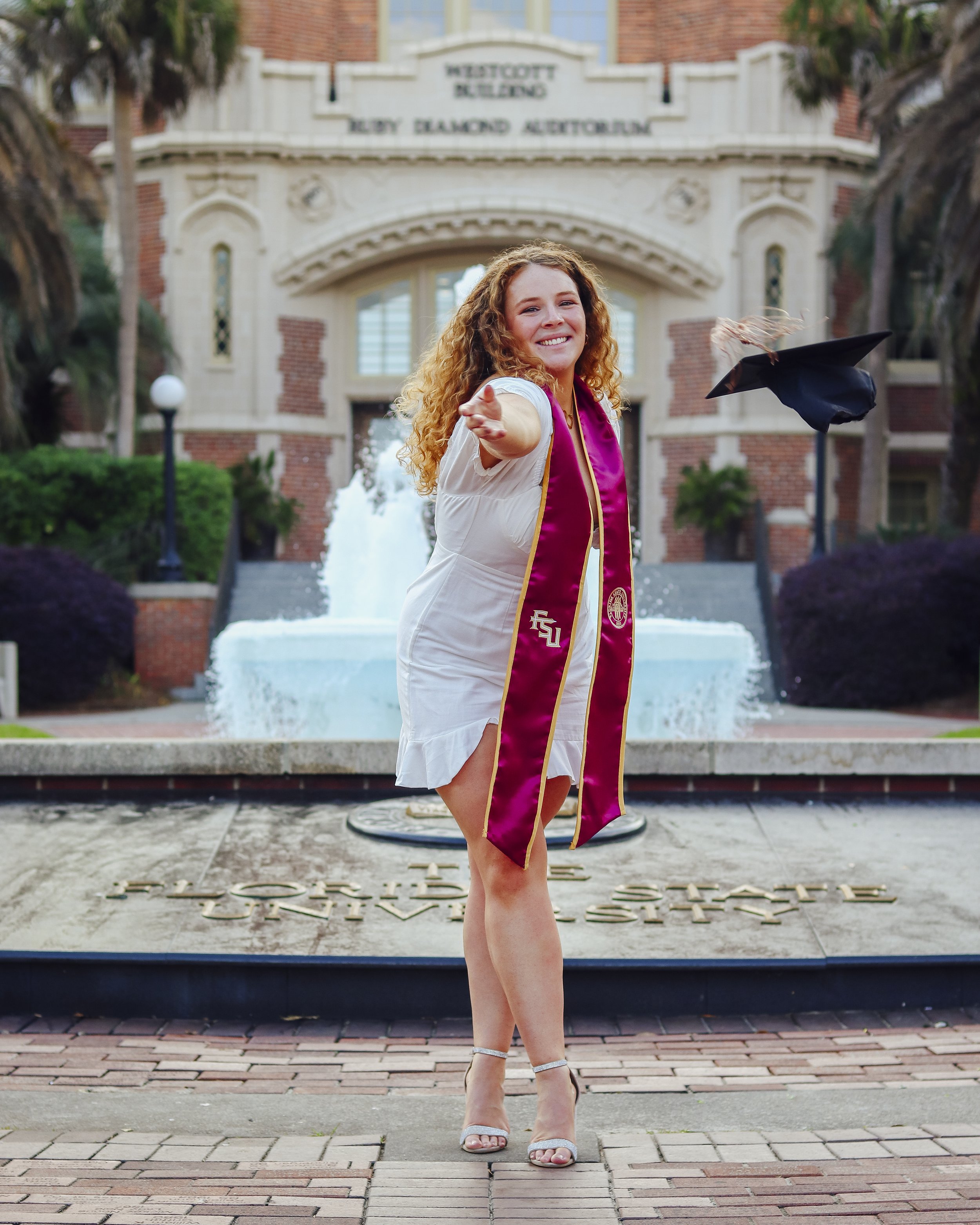 Happy Graduation Brianne!-10.jpg