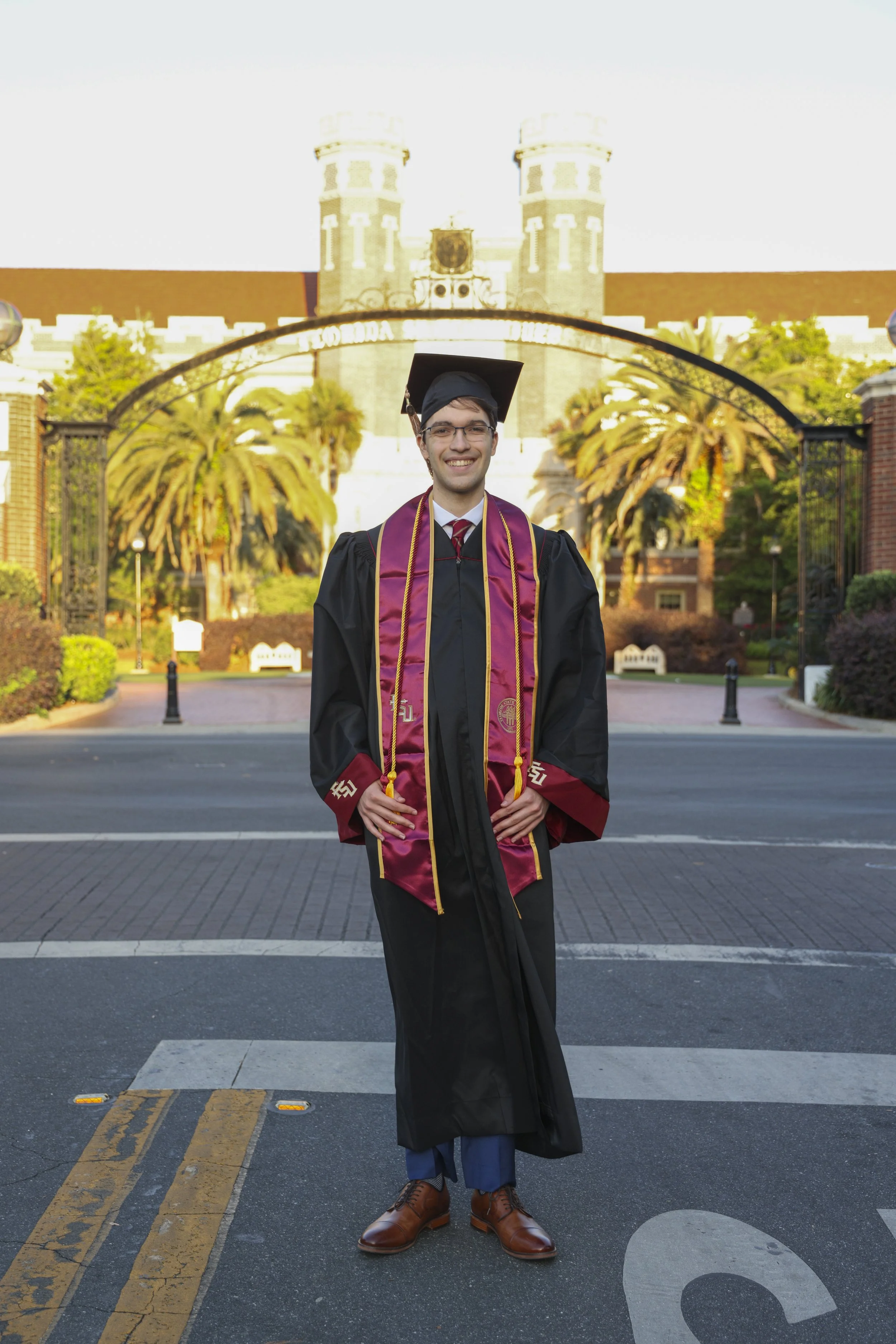 Happy Graduation!-30.jpg