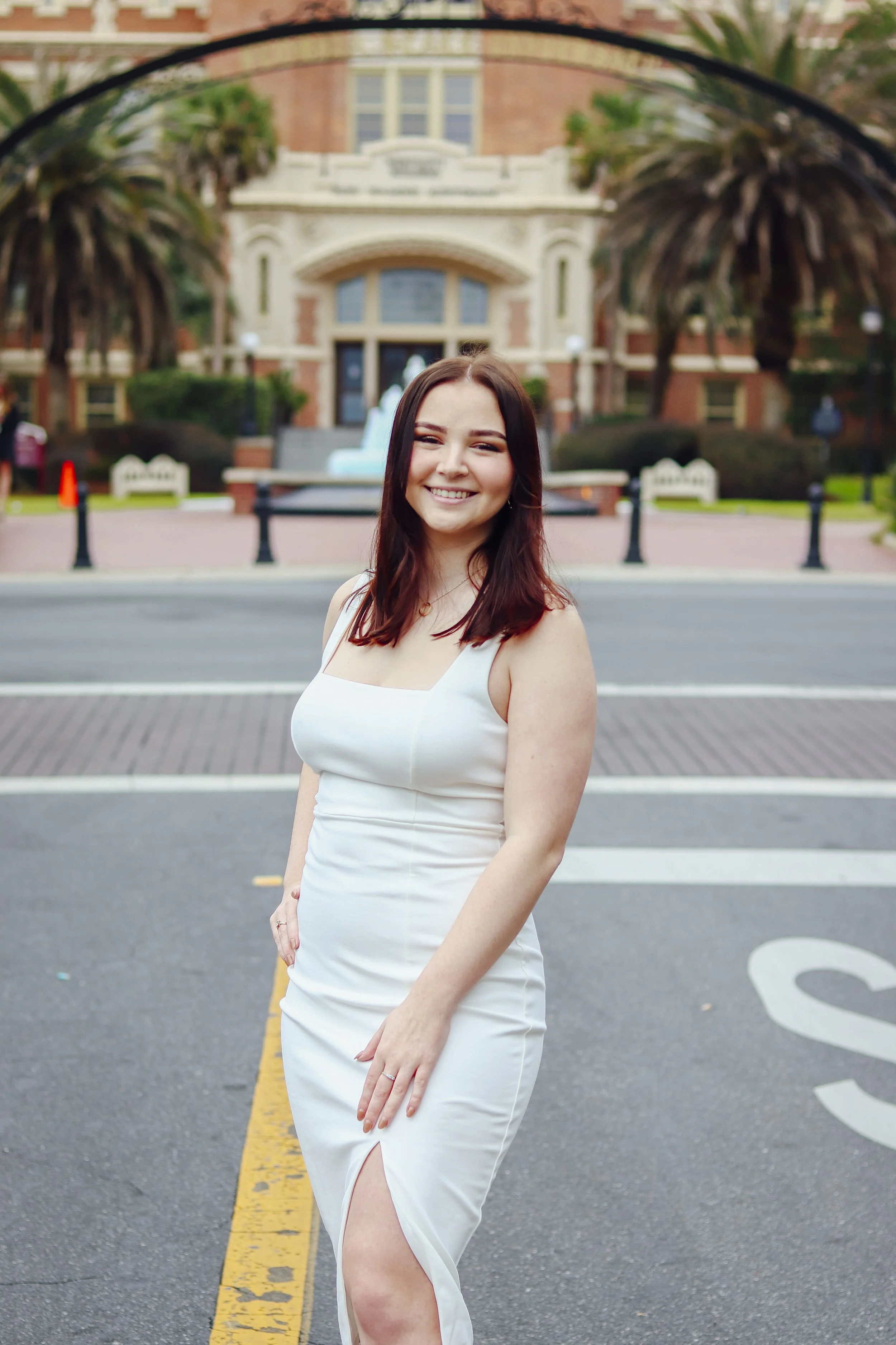 Happy Graduation Hallie!-43.jpg