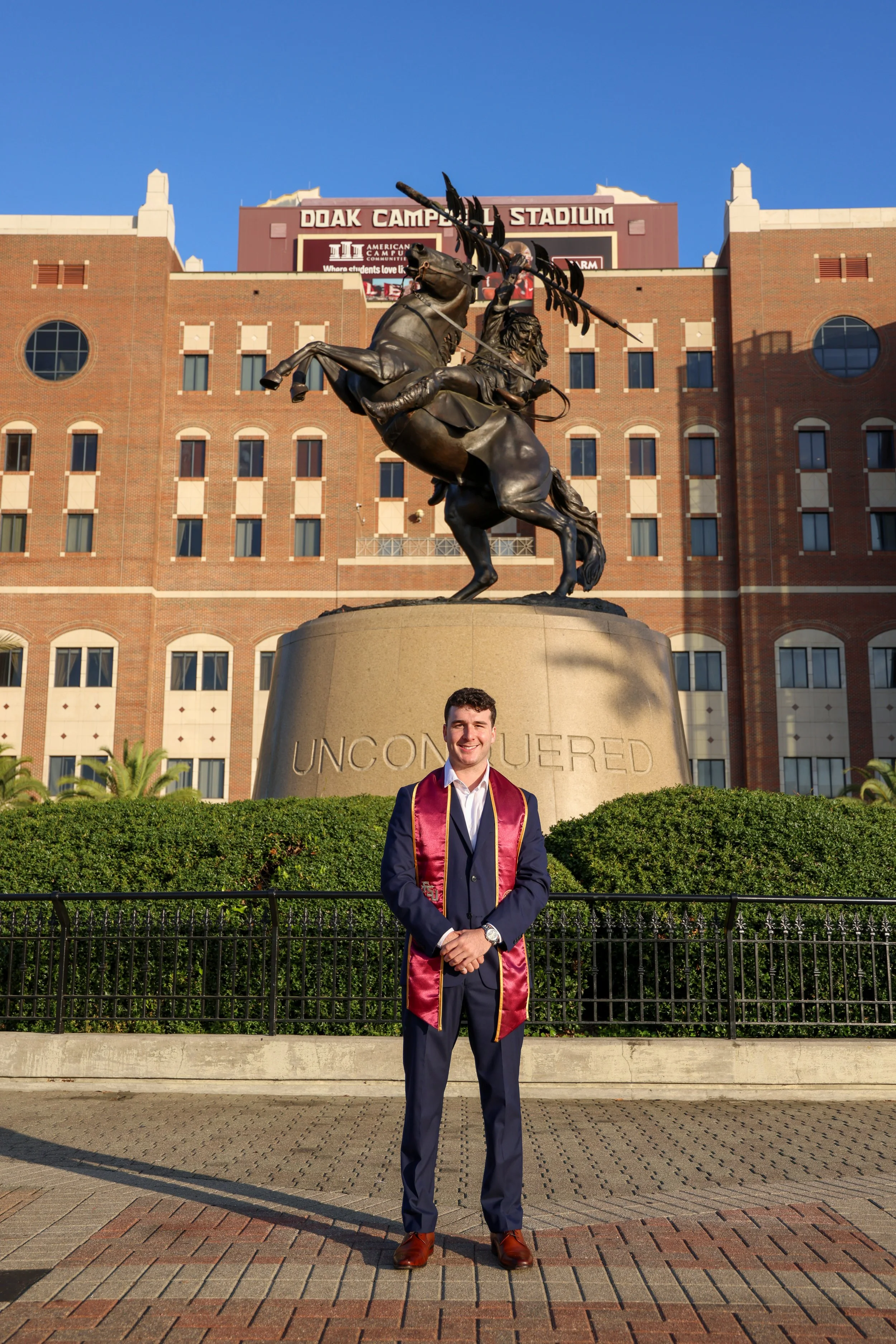 FSU Graduation Benny-42.jpg