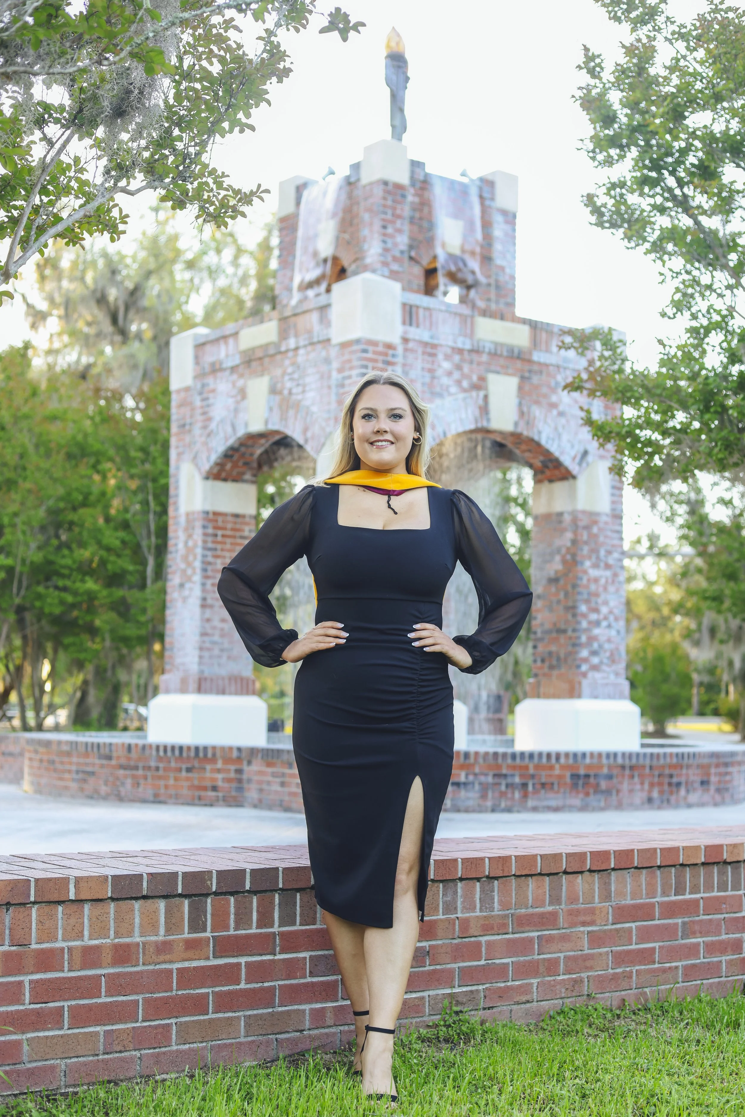 Happy Graduation Kaylee!-20.jpg