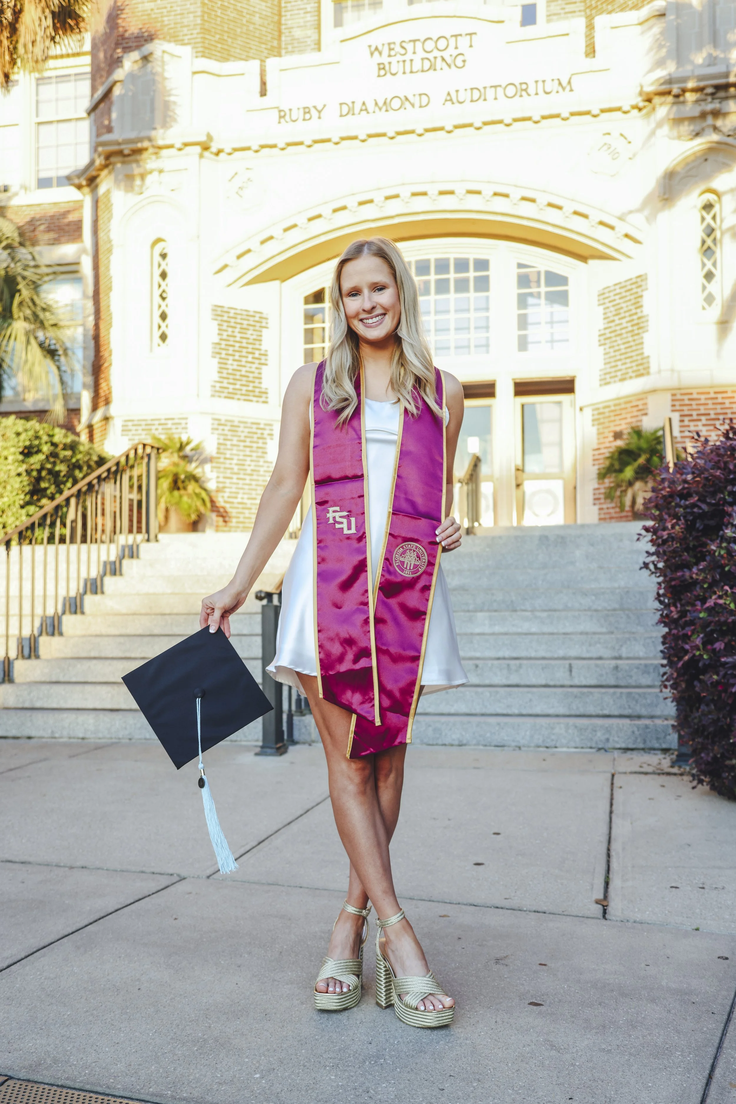 Happy Graduation Hayden!-14.jpg